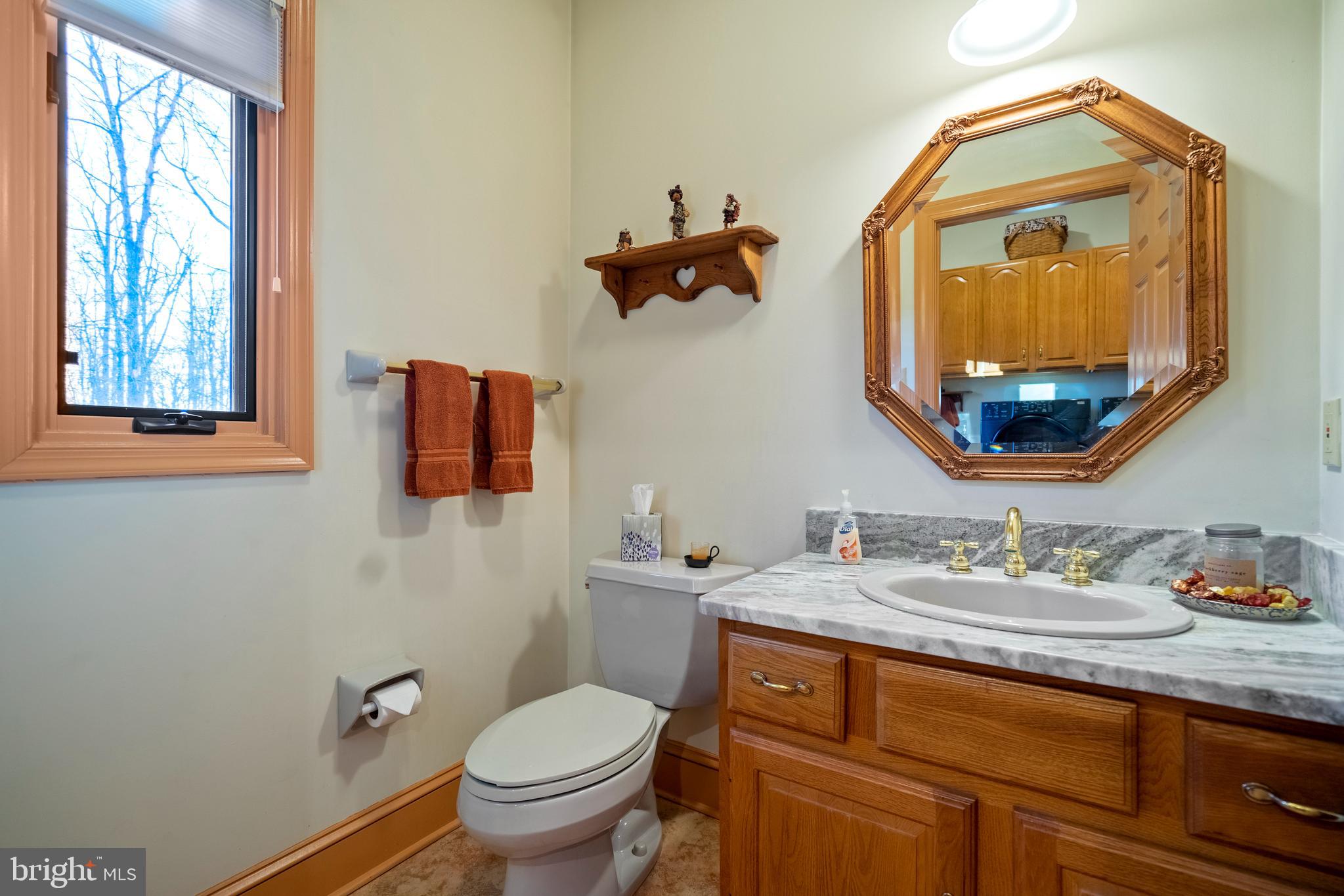 10614 Gambrill Park Road Frederick, MD 21702 - Photo 16 of 51