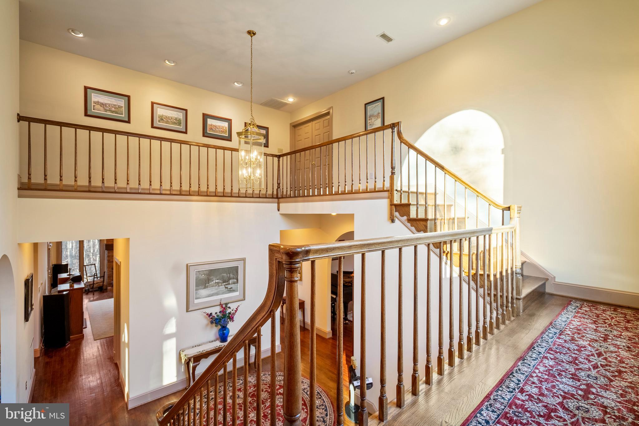 10614 Gambrill Park Road Frederick, MD 21702 - Photo 17 of 51