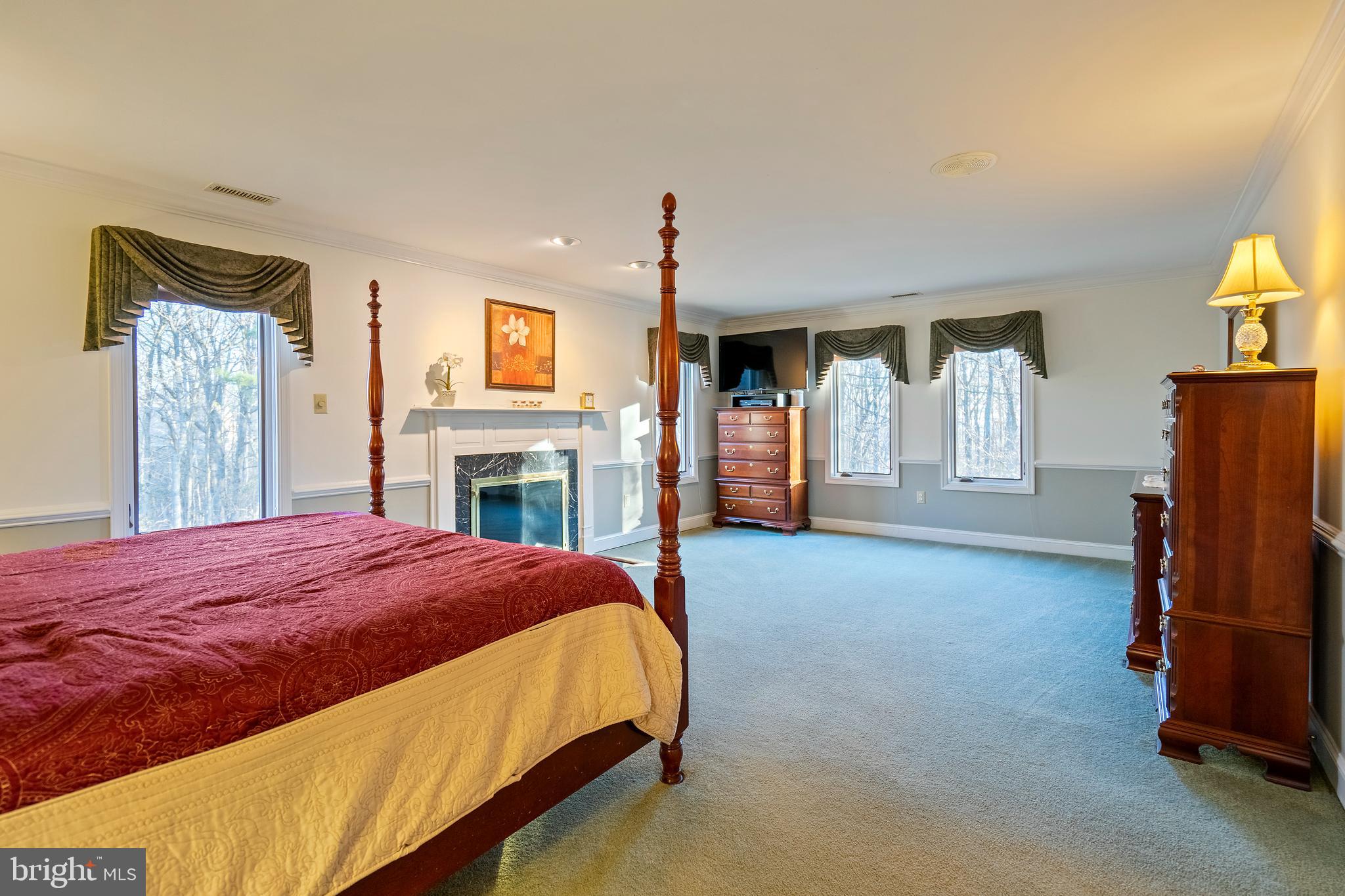 10614 Gambrill Park Road Frederick, MD 21702 - Photo 18 of 51