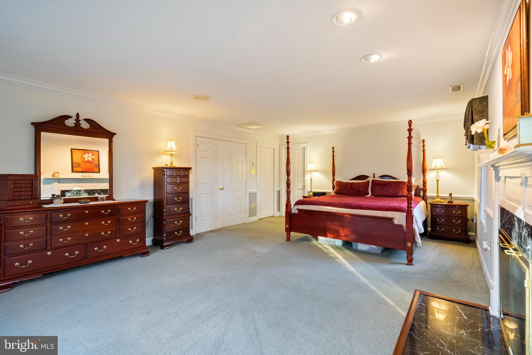 10614 Gambrill Park Road Frederick, MD 21702 - Photo 19 of 51