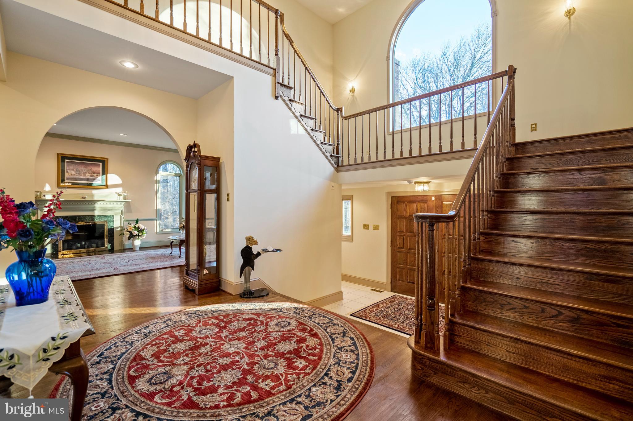 10614 Gambrill Park Road Frederick, MD 21702 - Photo 2 of 51