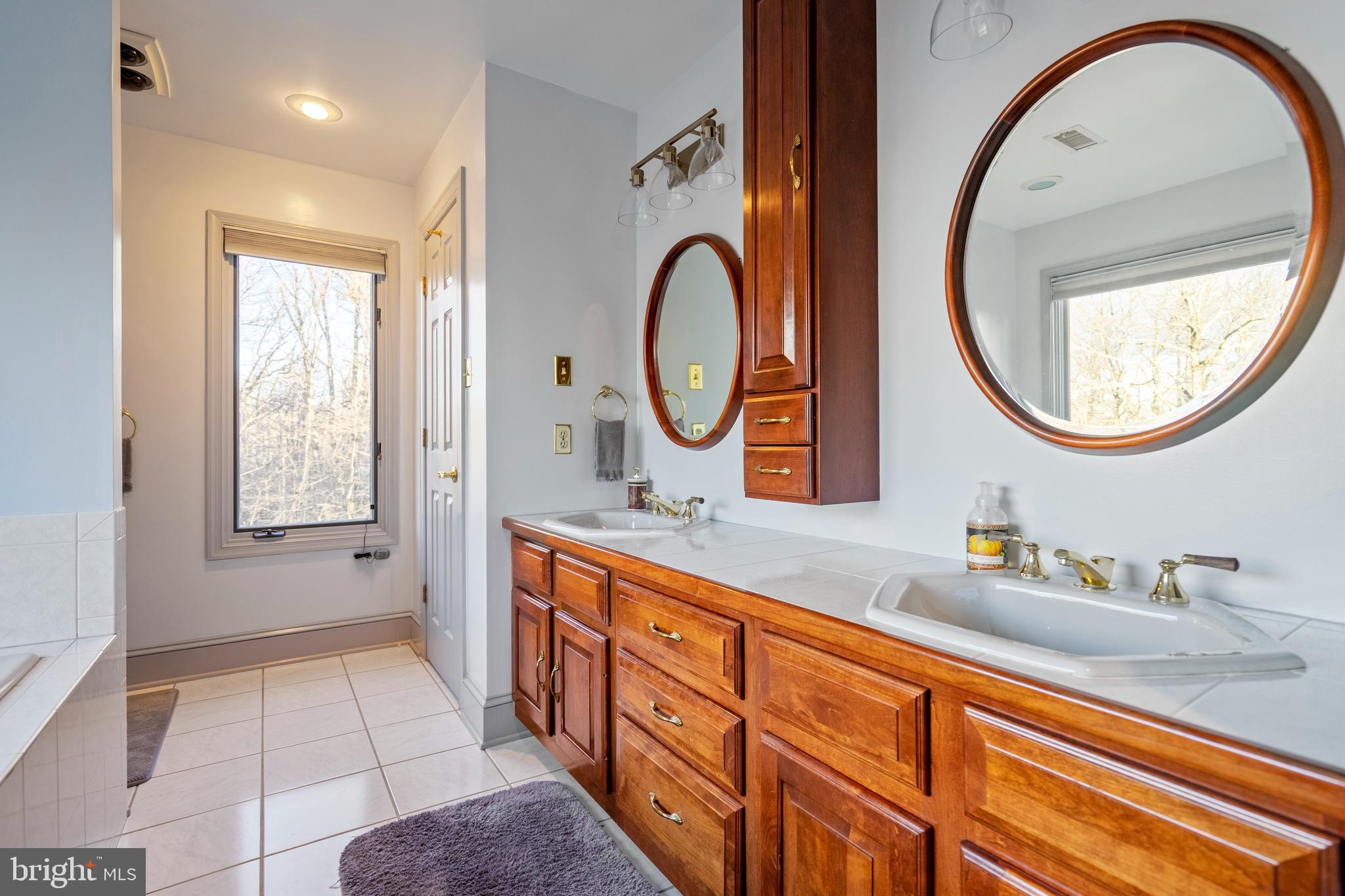 10614 Gambrill Park Road Frederick, MD 21702 - Photo 21 of 51
