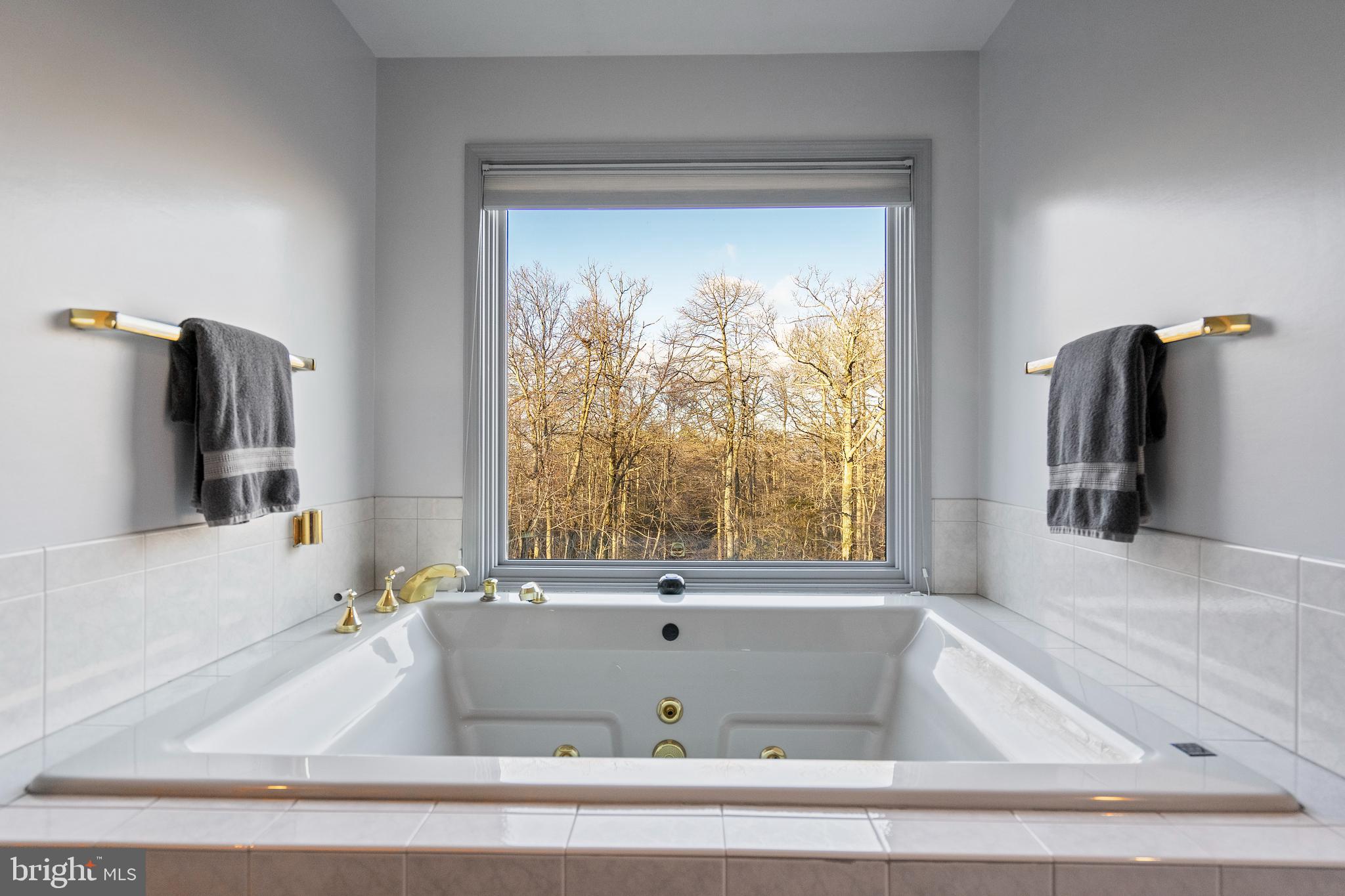10614 Gambrill Park Road Frederick, MD 21702 - Photo 22 of 51