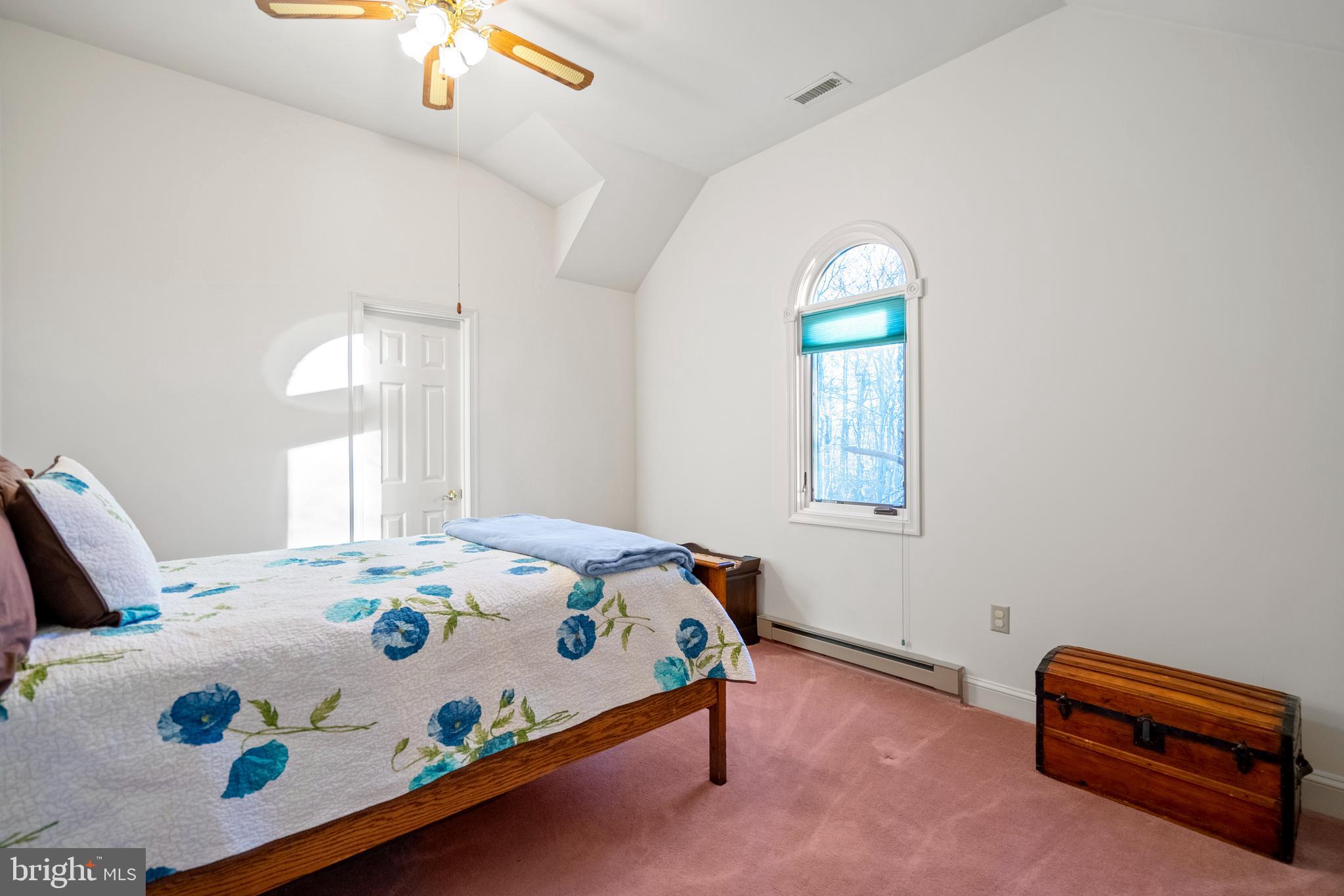 10614 Gambrill Park Road Frederick, MD 21702 - Photo 23 of 51