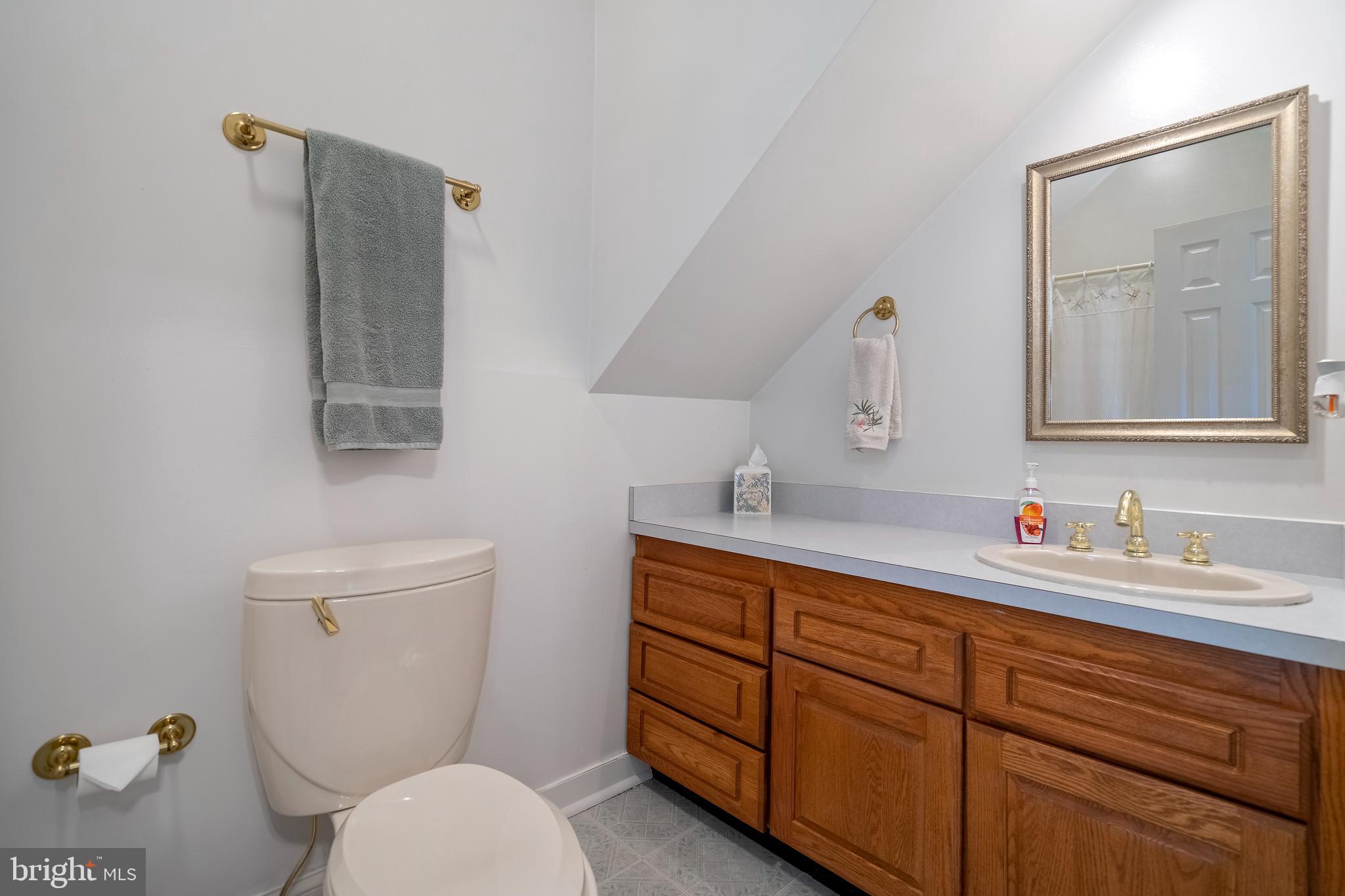 10614 Gambrill Park Road Frederick, MD 21702 - Photo 24 of 51
