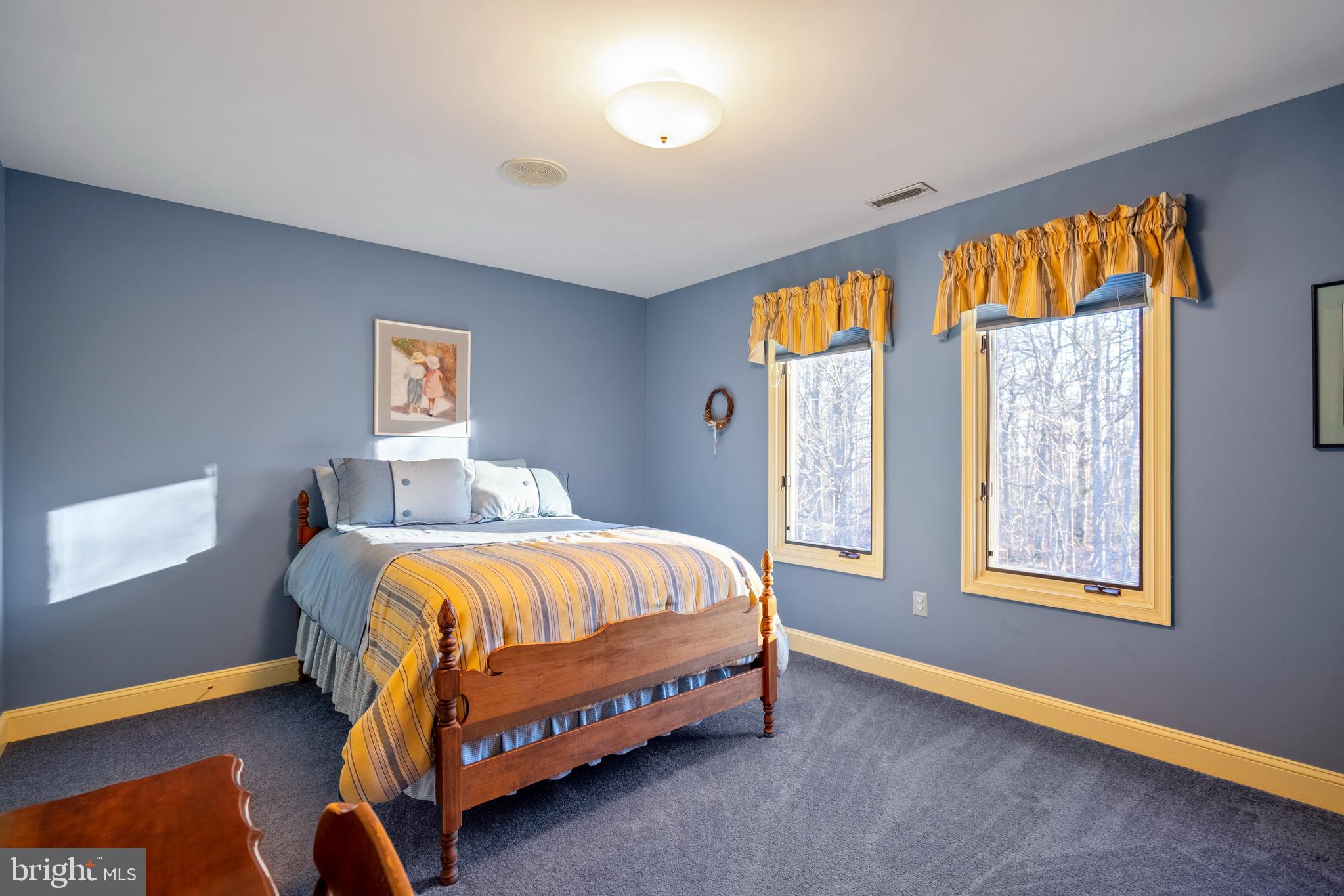 10614 Gambrill Park Road Frederick, MD 21702 - Photo 25 of 51