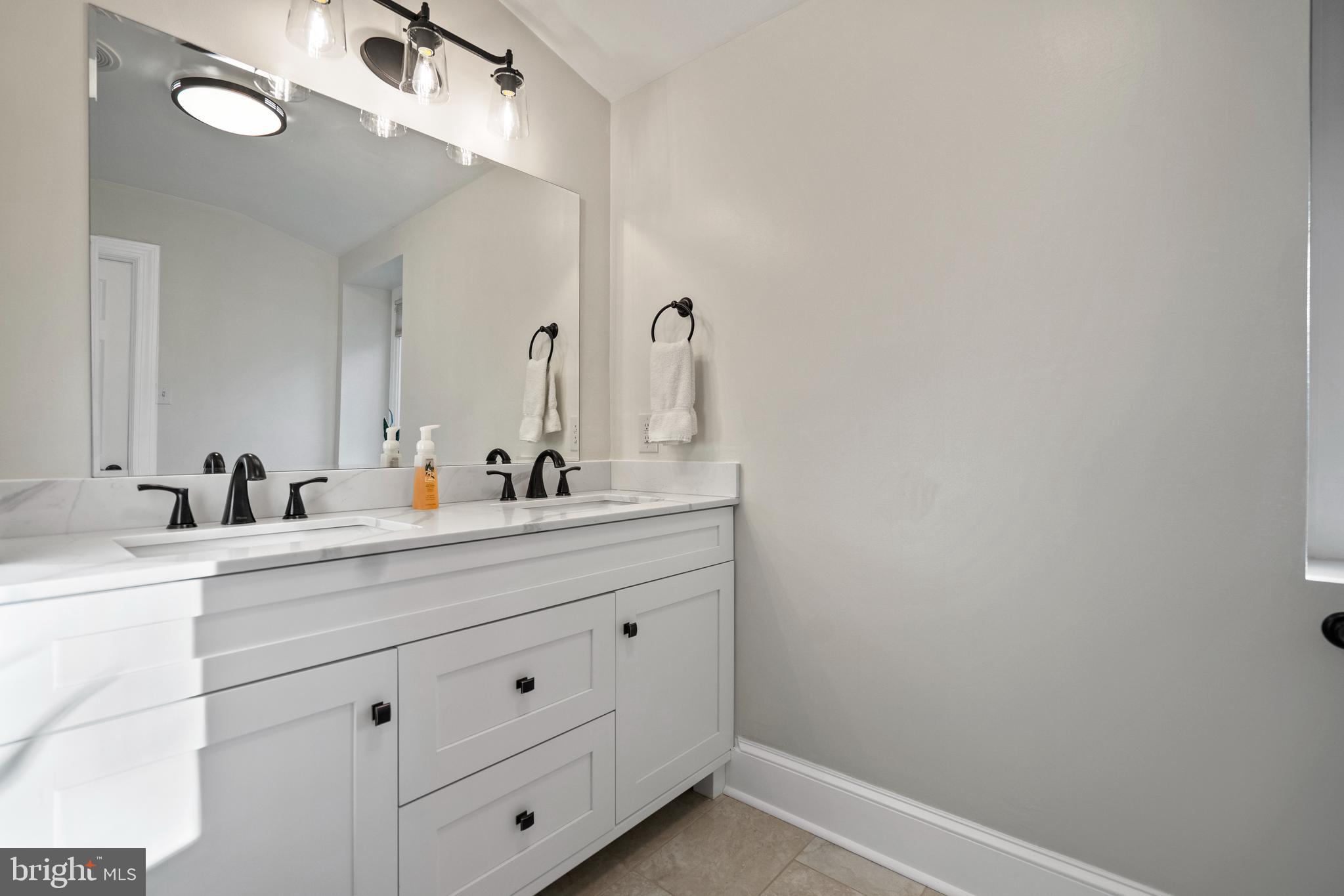 10614 Gambrill Park Road Frederick, MD 21702 - Photo 26 of 51