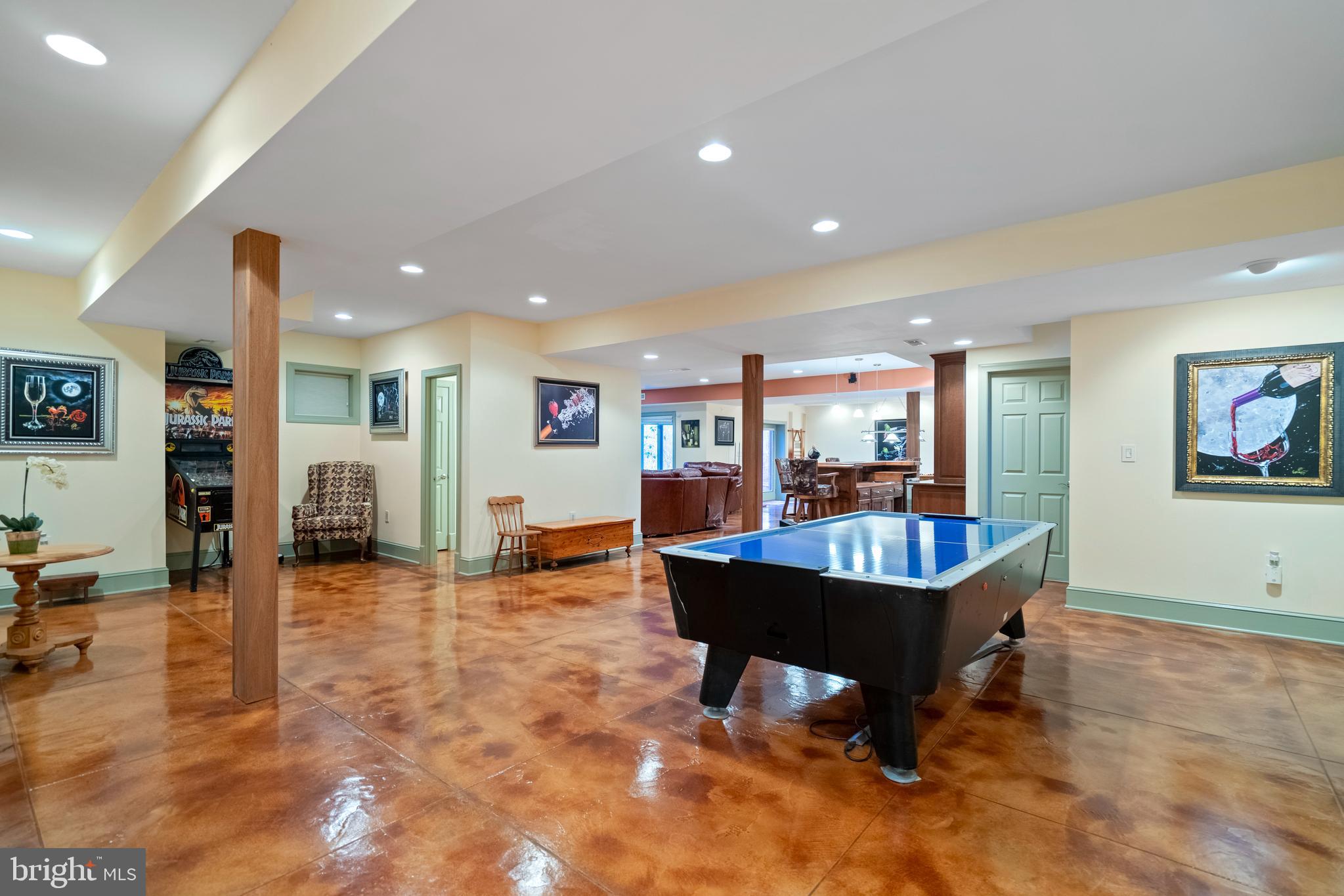 10614 Gambrill Park Road Frederick, MD 21702 - Photo 27 of 51