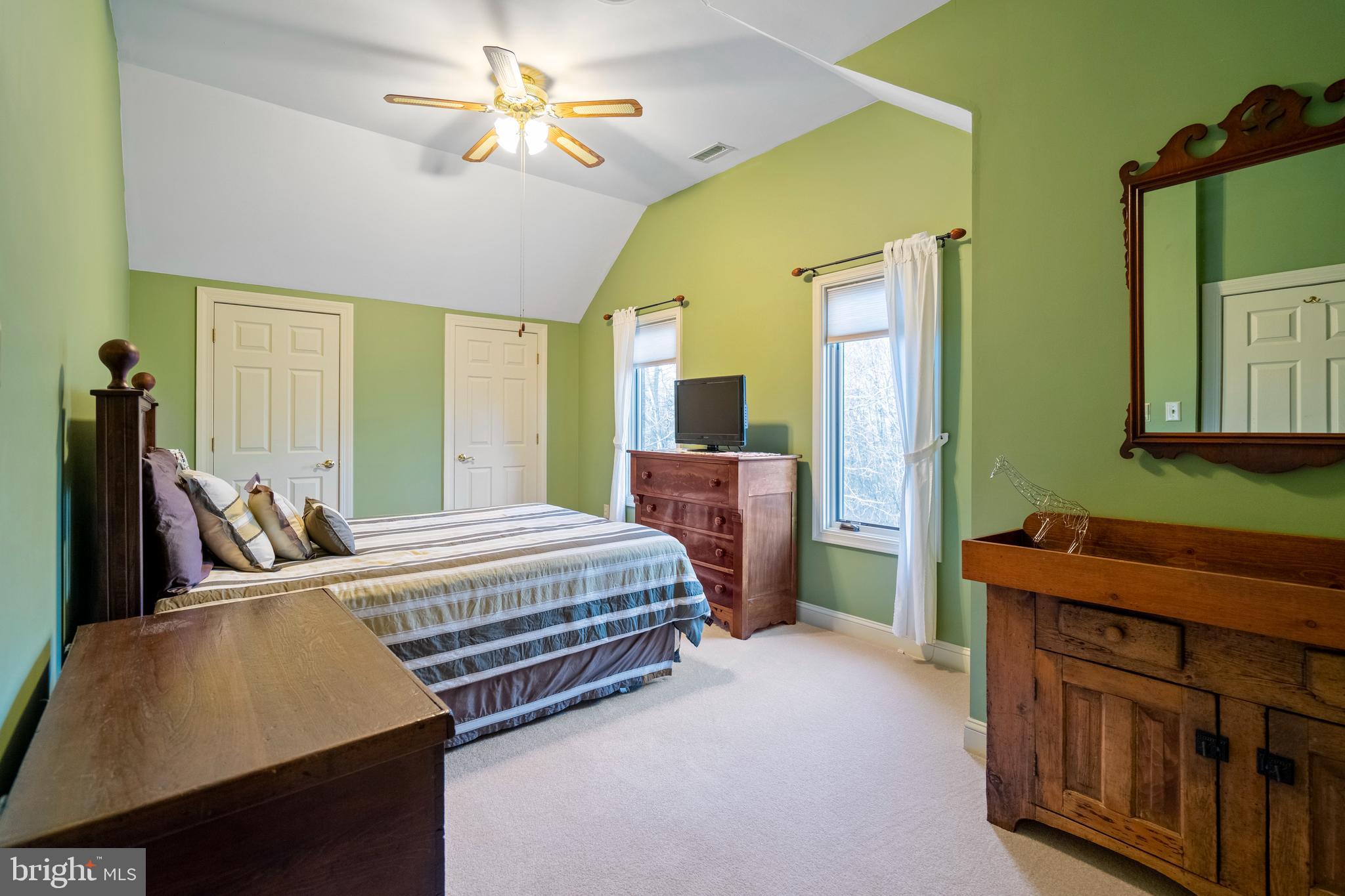 10614 Gambrill Park Road Frederick, MD 21702 - Photo 28 of 51