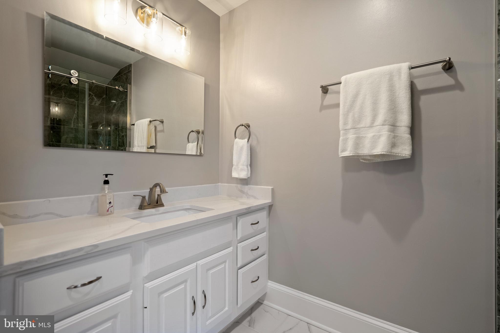 10614 Gambrill Park Road Frederick, MD 21702 - Photo 29 of 51