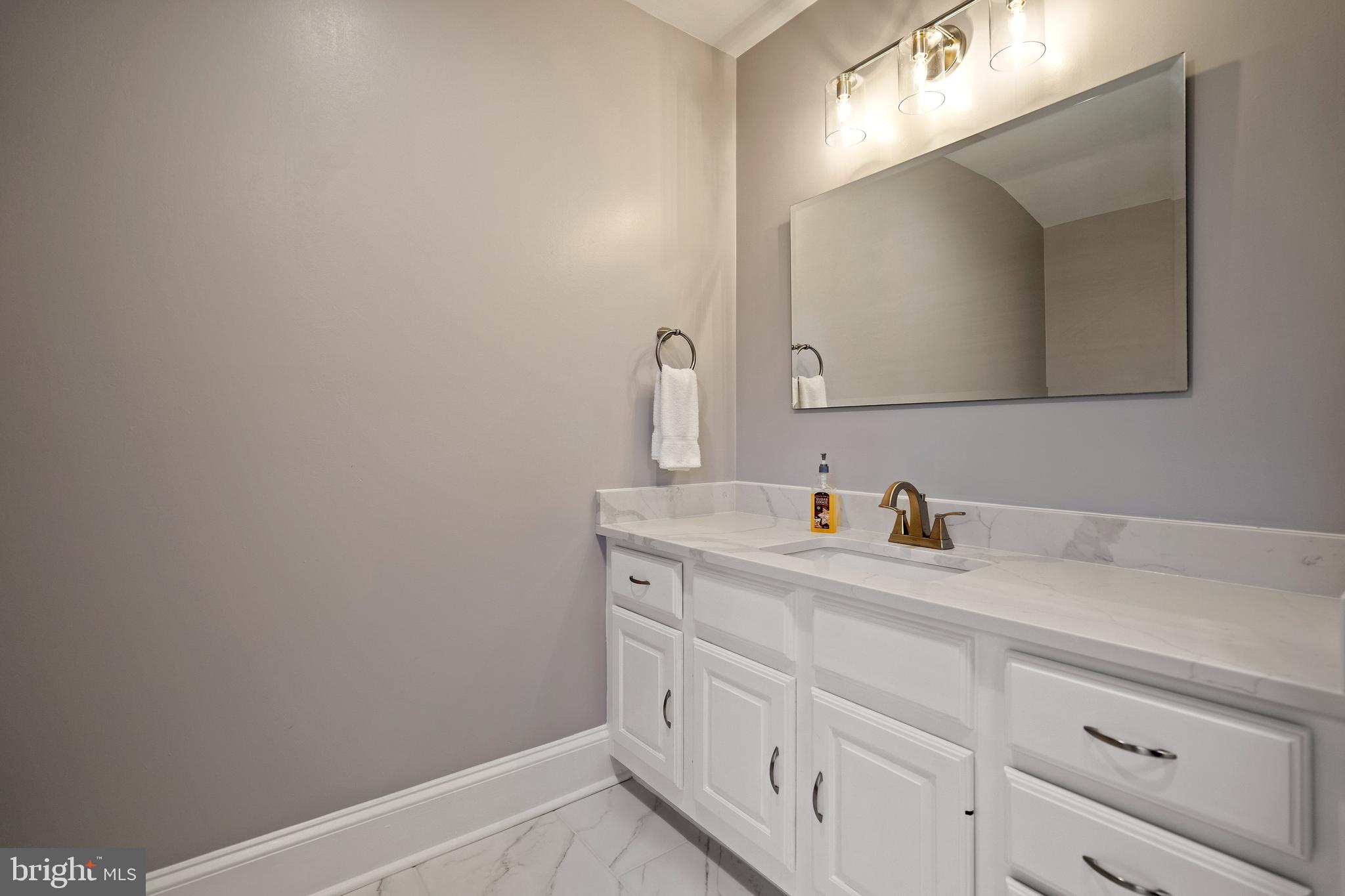 10614 Gambrill Park Road Frederick, MD 21702 - Photo 30 of 51