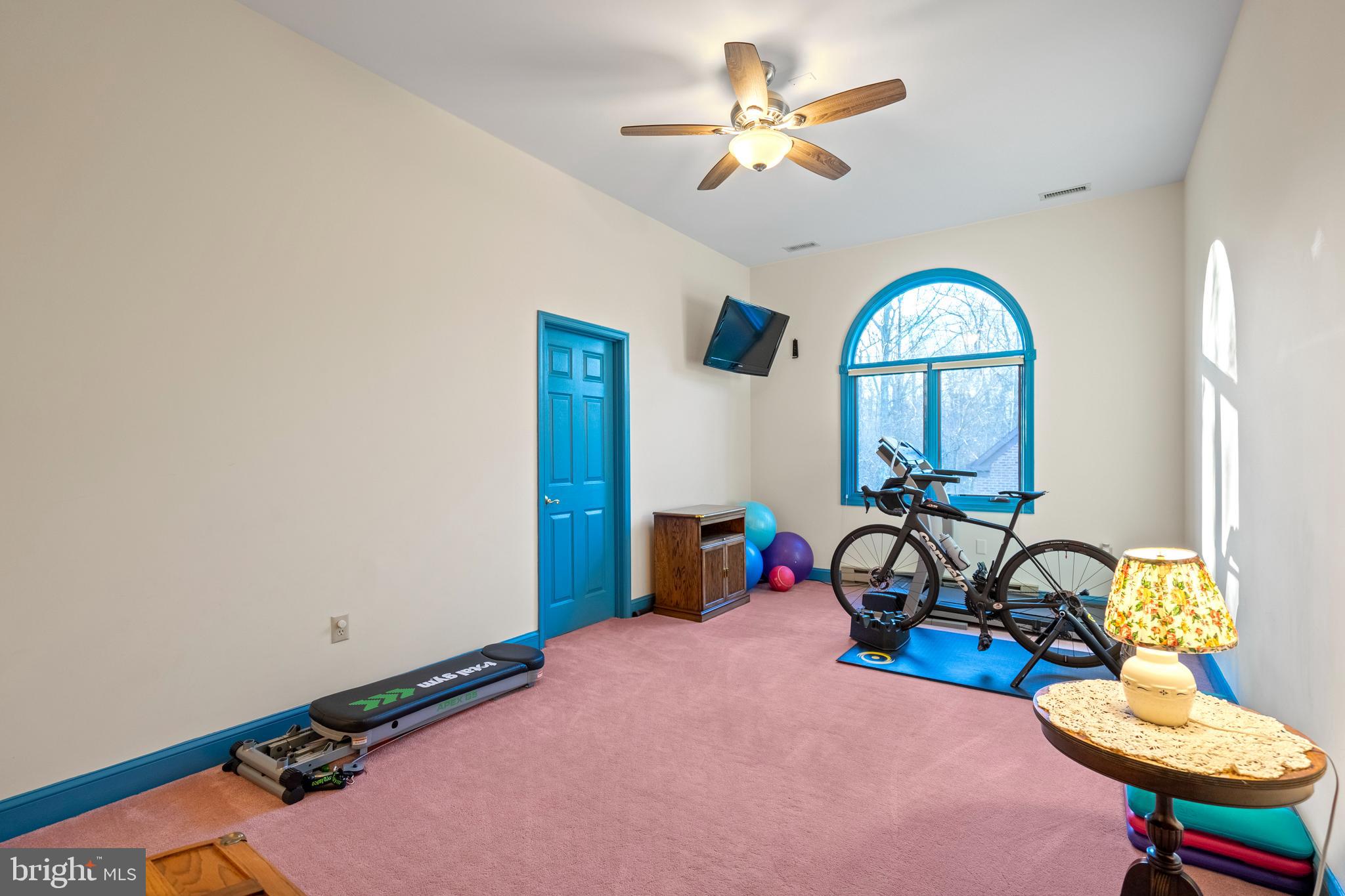10614 Gambrill Park Road Frederick, MD 21702 - Photo 32 of 51