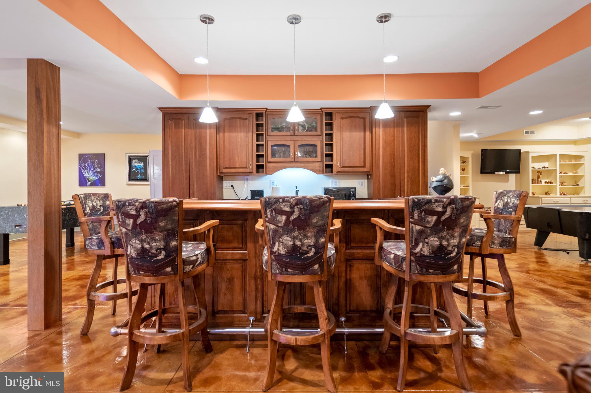 10614 Gambrill Park Road Frederick, MD 21702 - Photo 33 of 51