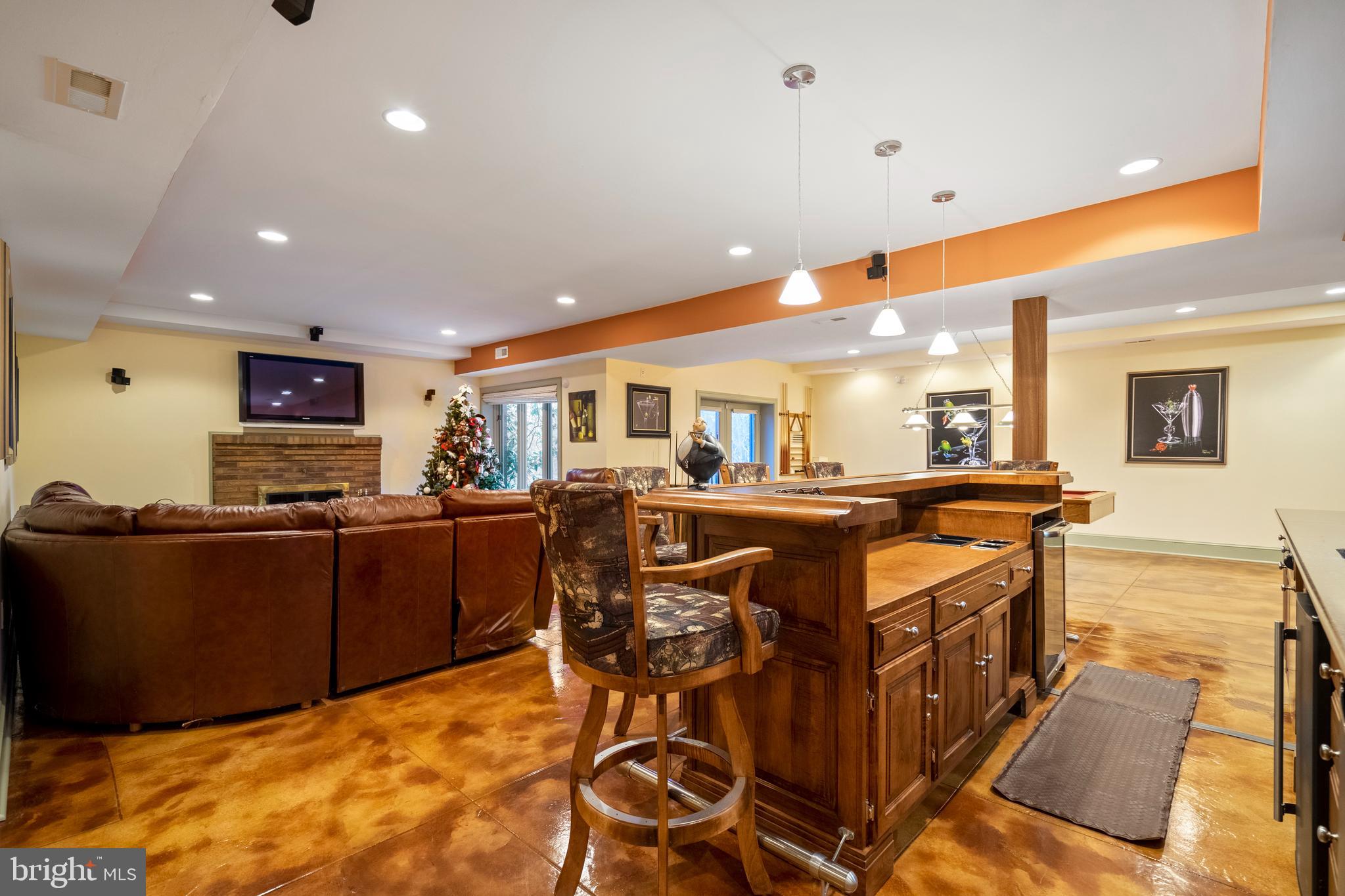 10614 Gambrill Park Road Frederick, MD 21702 - Photo 34 of 51