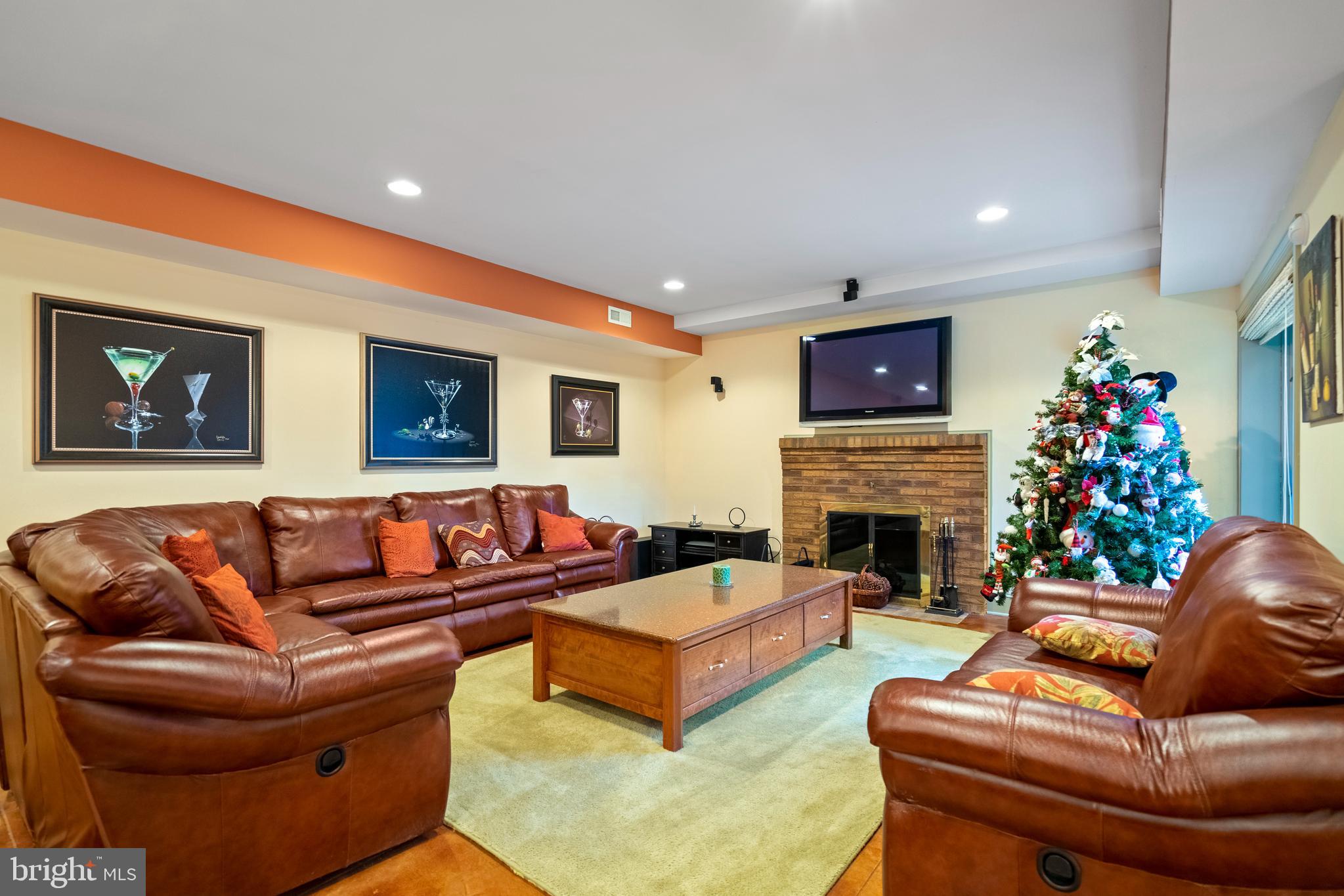 10614 Gambrill Park Road Frederick, MD 21702 - Photo 35 of 51