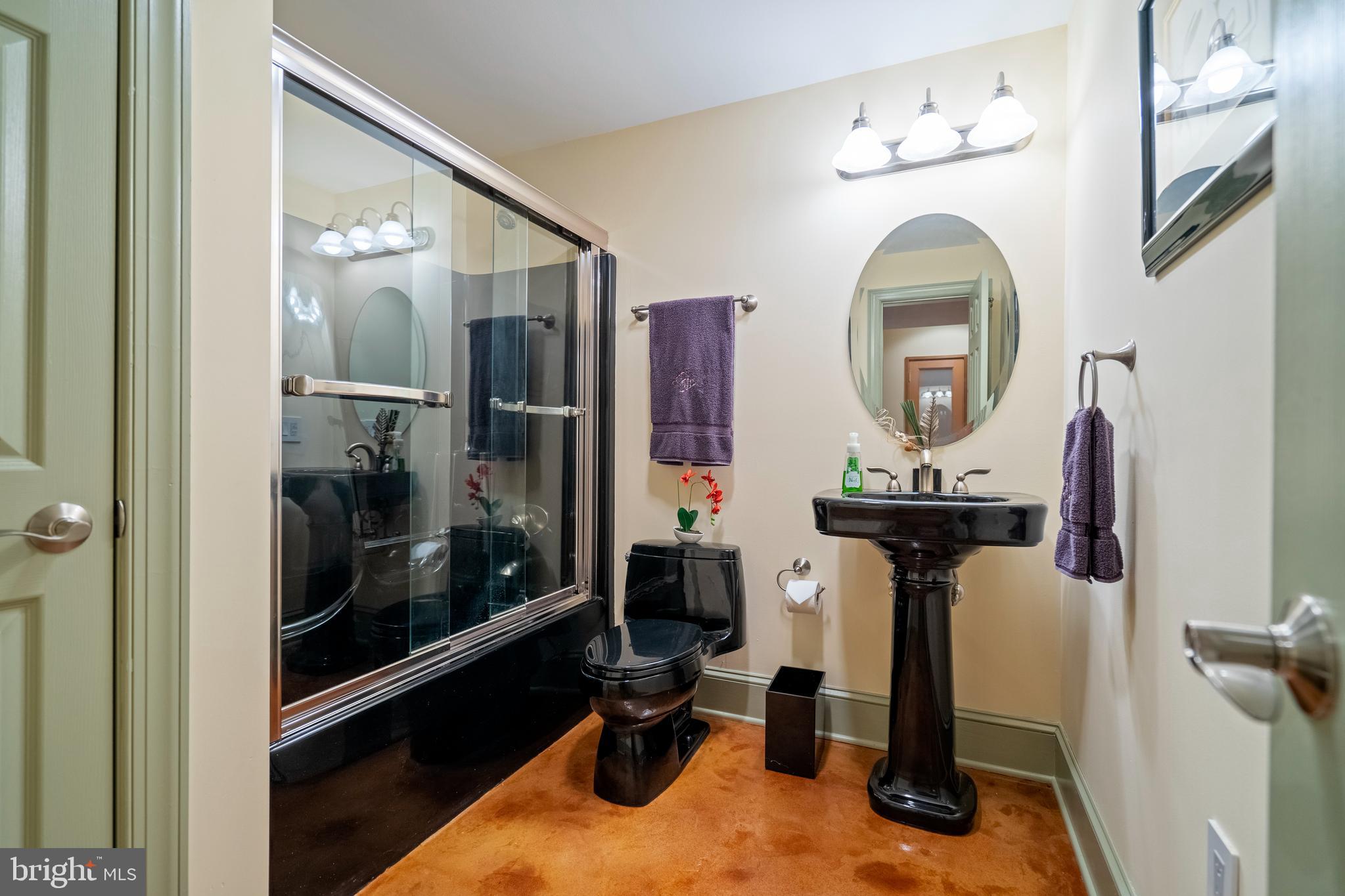 10614 Gambrill Park Road Frederick, MD 21702 - Photo 39 of 51