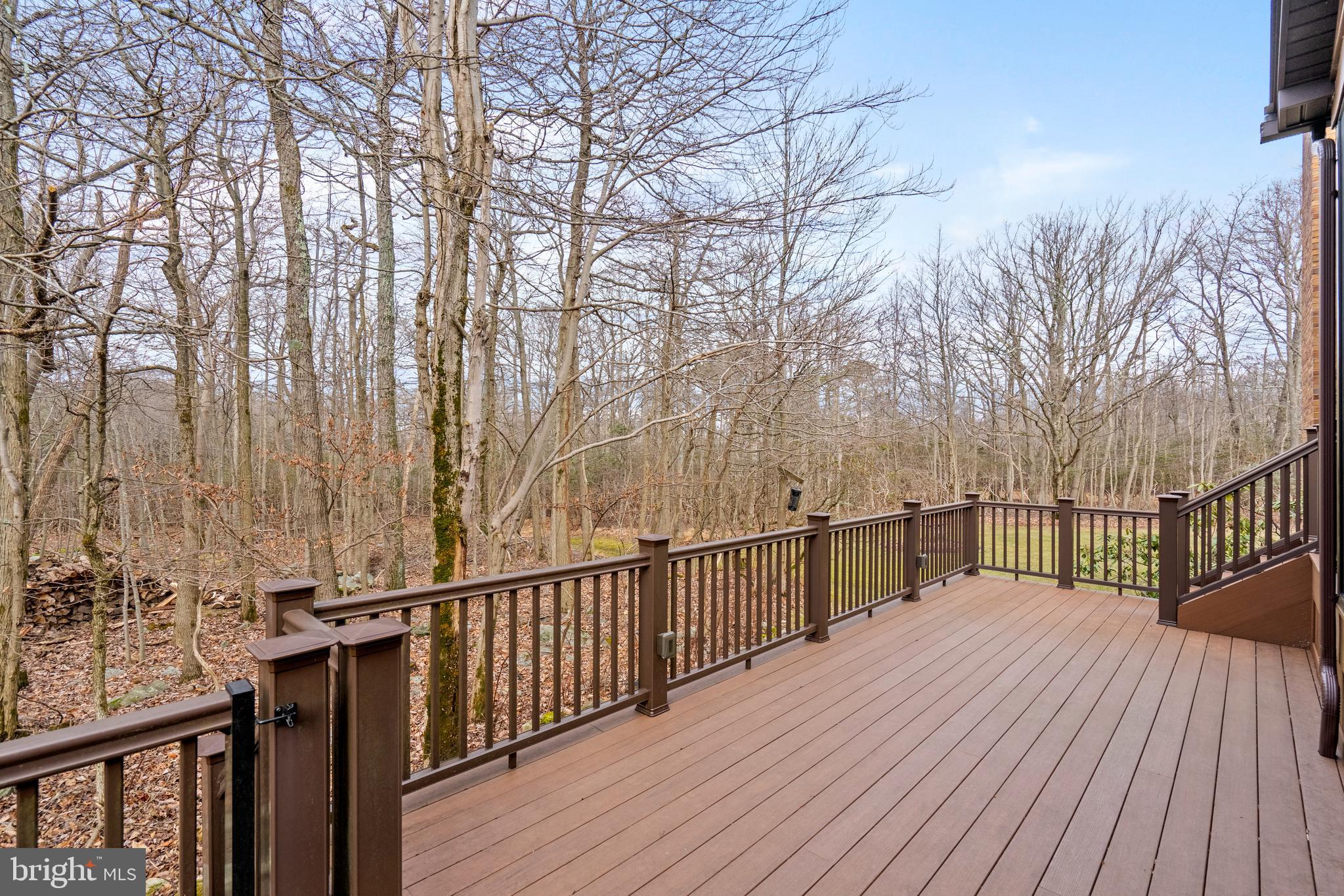10614 Gambrill Park Road Frederick, MD 21702 - Photo 40 of 51
