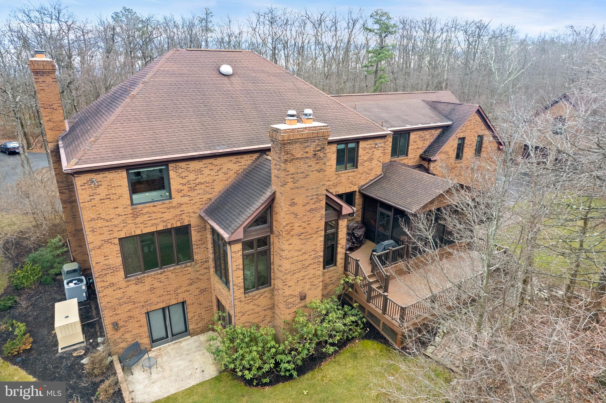 10614 Gambrill Park Road Frederick, MD 21702 - Photo 42 of 51