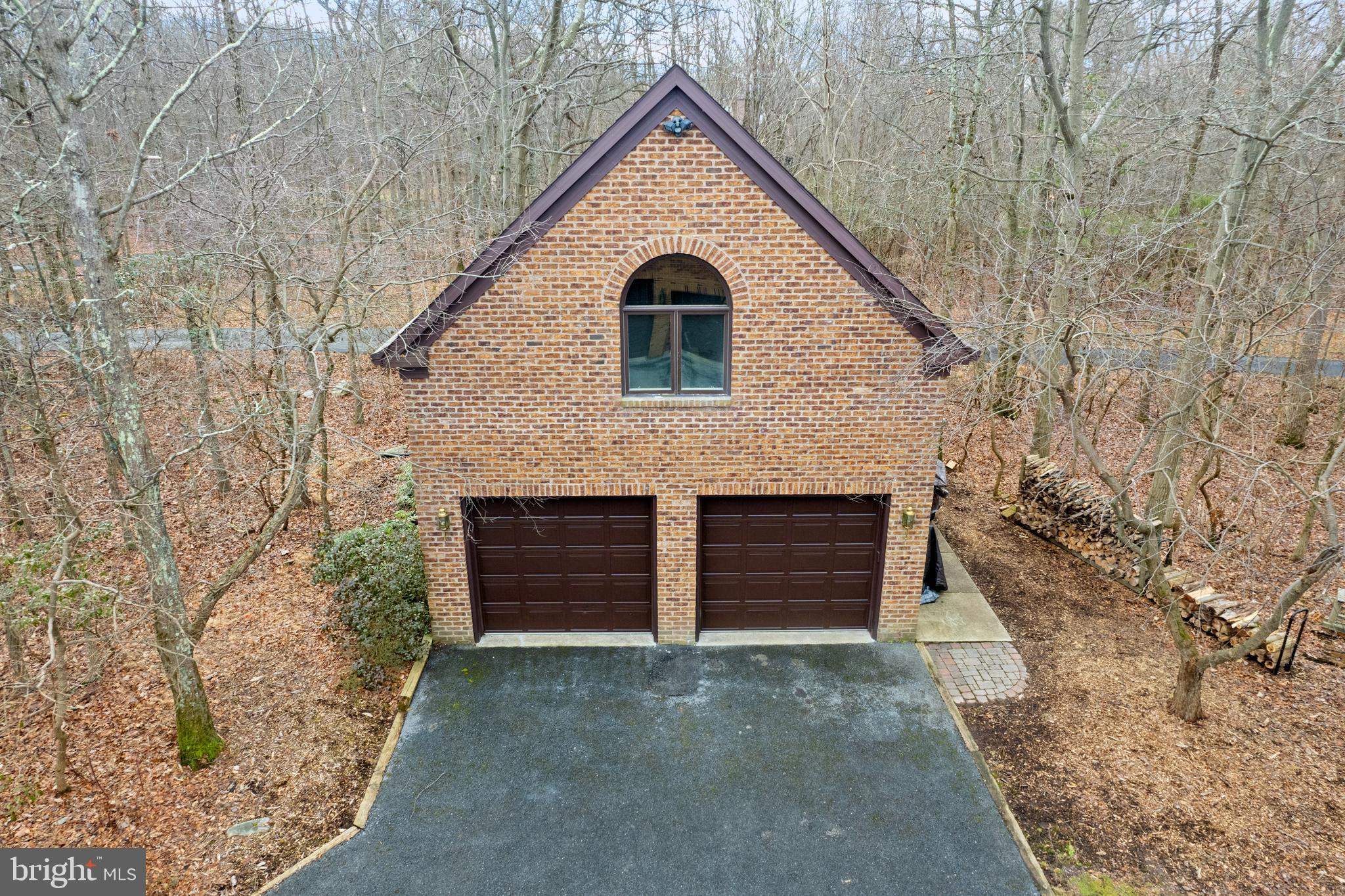 10614 Gambrill Park Road Frederick, MD 21702 - Photo 44 of 51