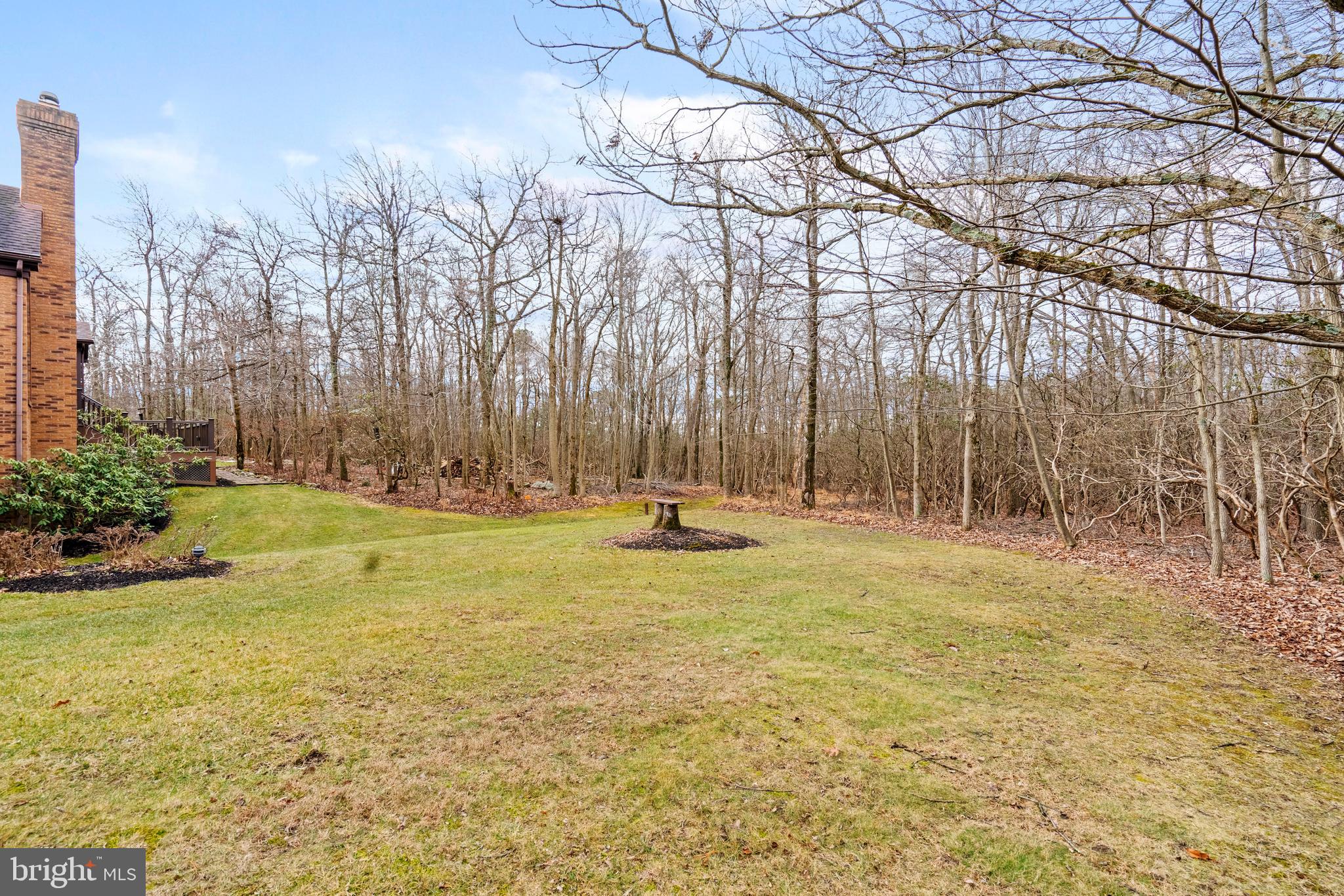 10614 Gambrill Park Road Frederick, MD 21702 - Photo 45 of 51