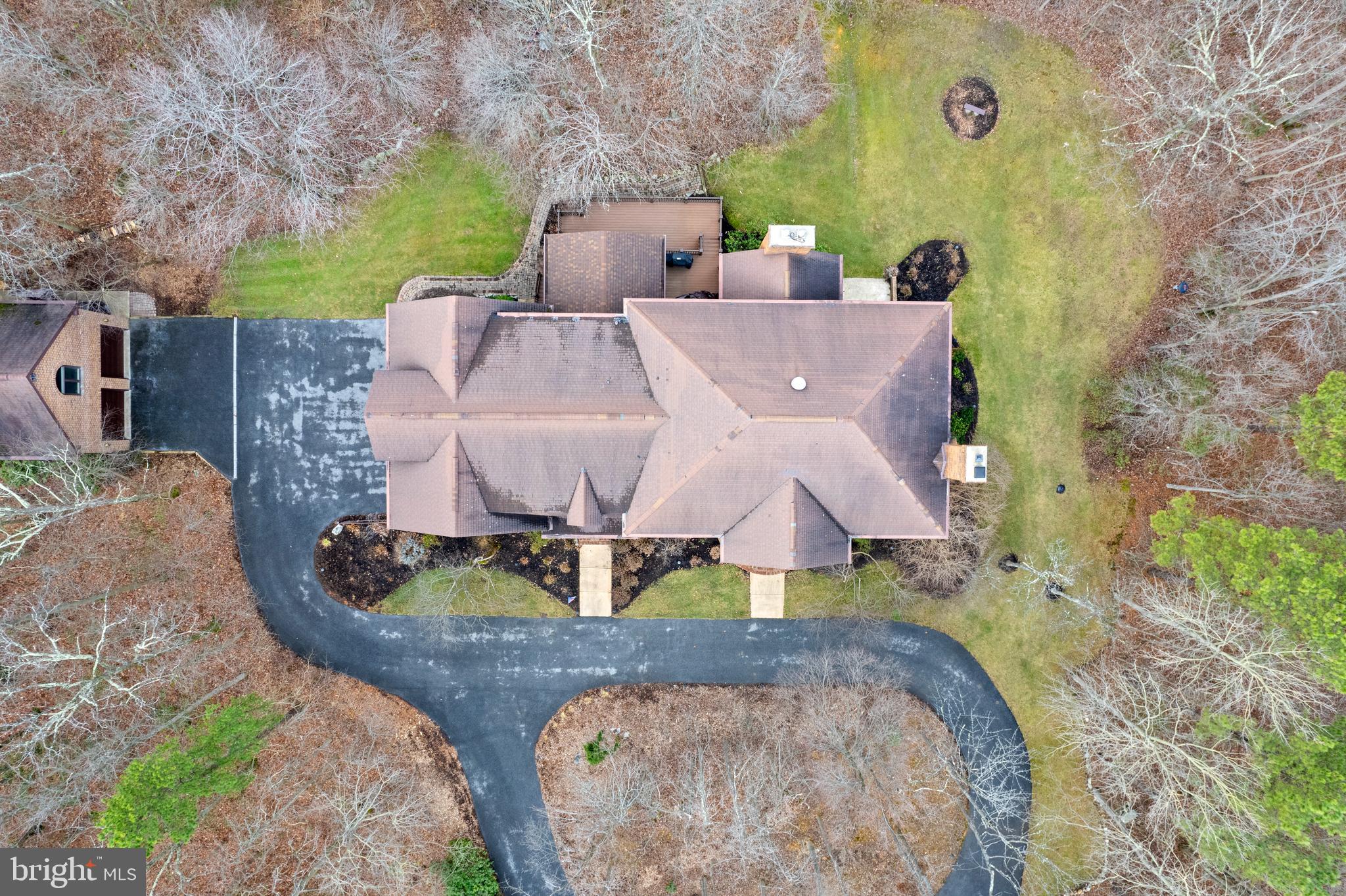 10614 Gambrill Park Road Frederick, MD 21702 - Photo 46 of 51