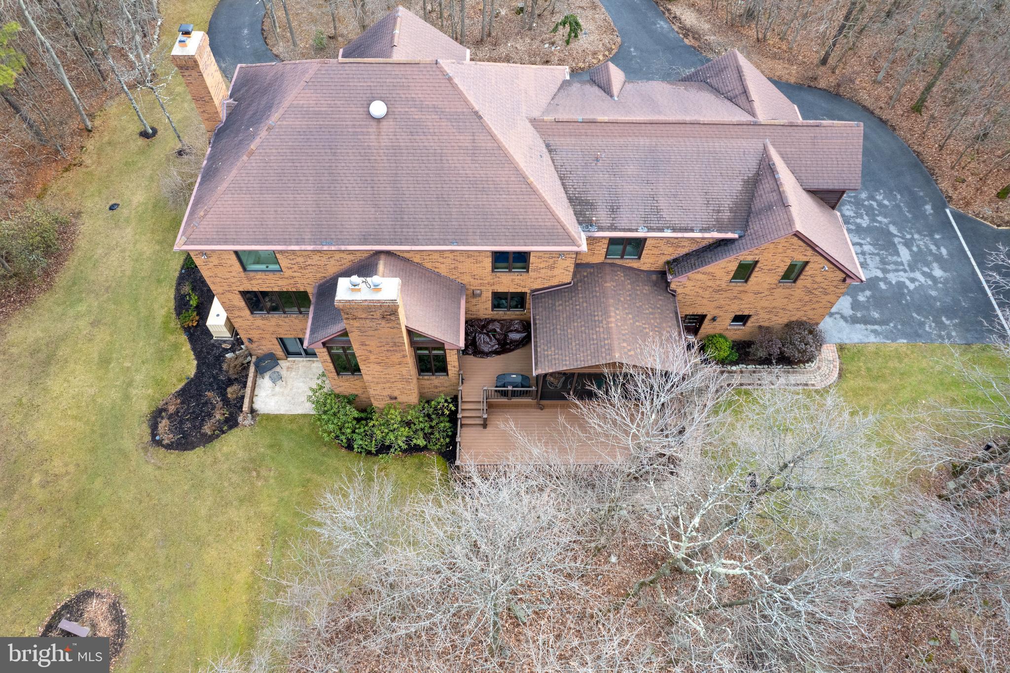 10614 Gambrill Park Road Frederick, MD 21702 - Photo 49 of 51
