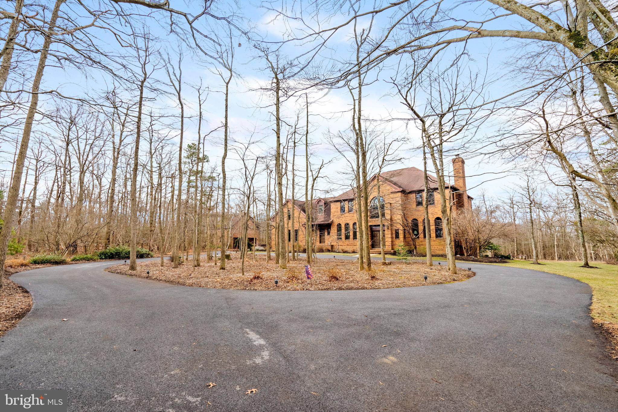10614 Gambrill Park Road Frederick, MD 21702 - Photo 51 of 51