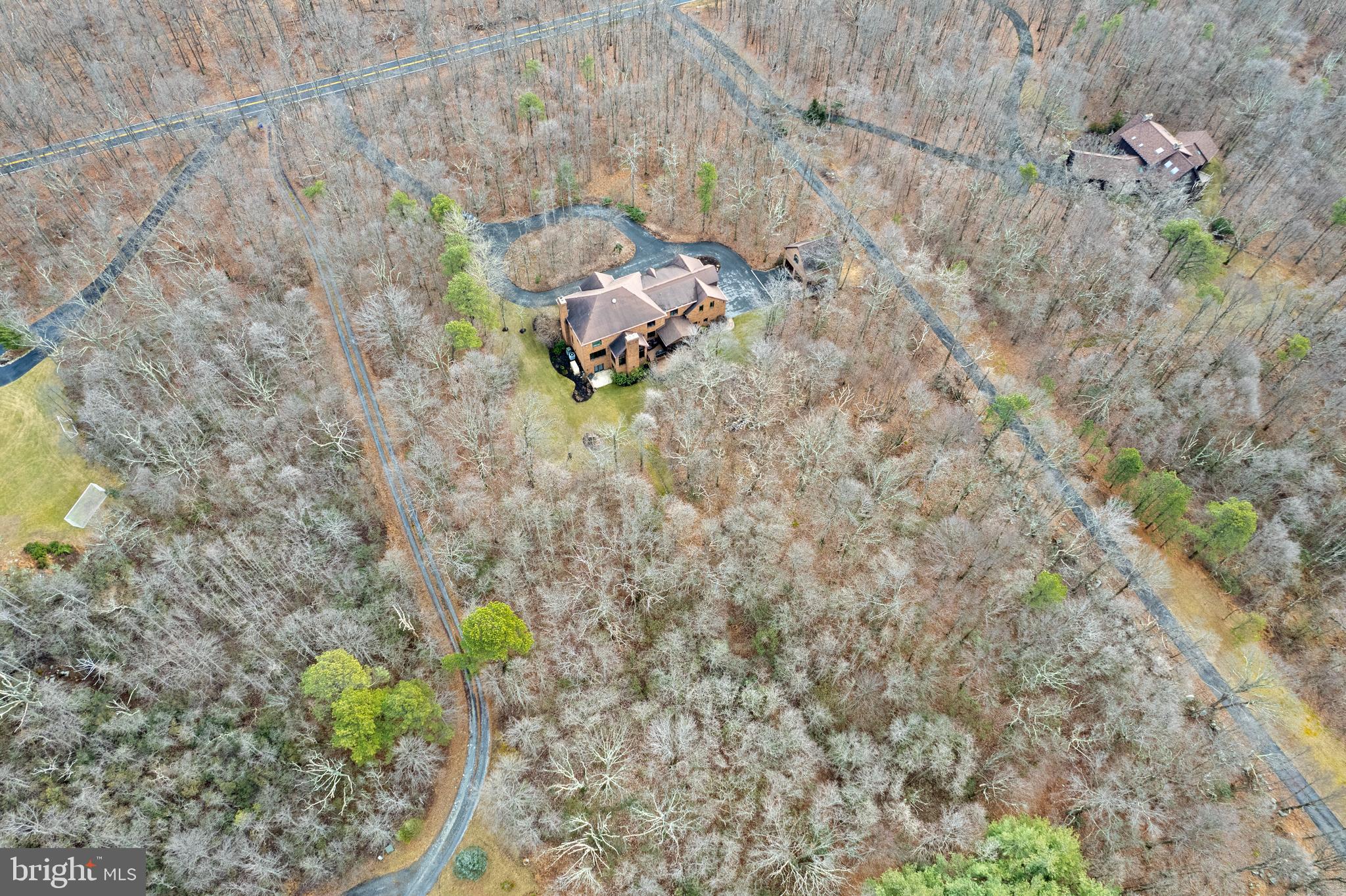 10614 Gambrill Park Road Frederick, MD 21702 - Photo 7 of 51