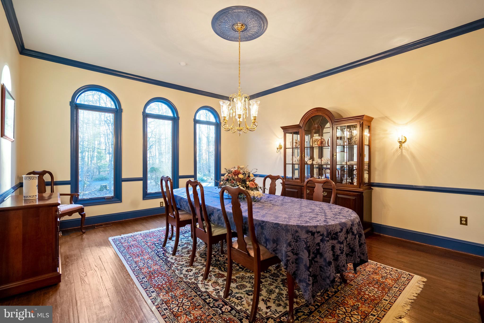 10614 Gambrill Park Road Frederick, MD 21702 - Photo 8 of 51