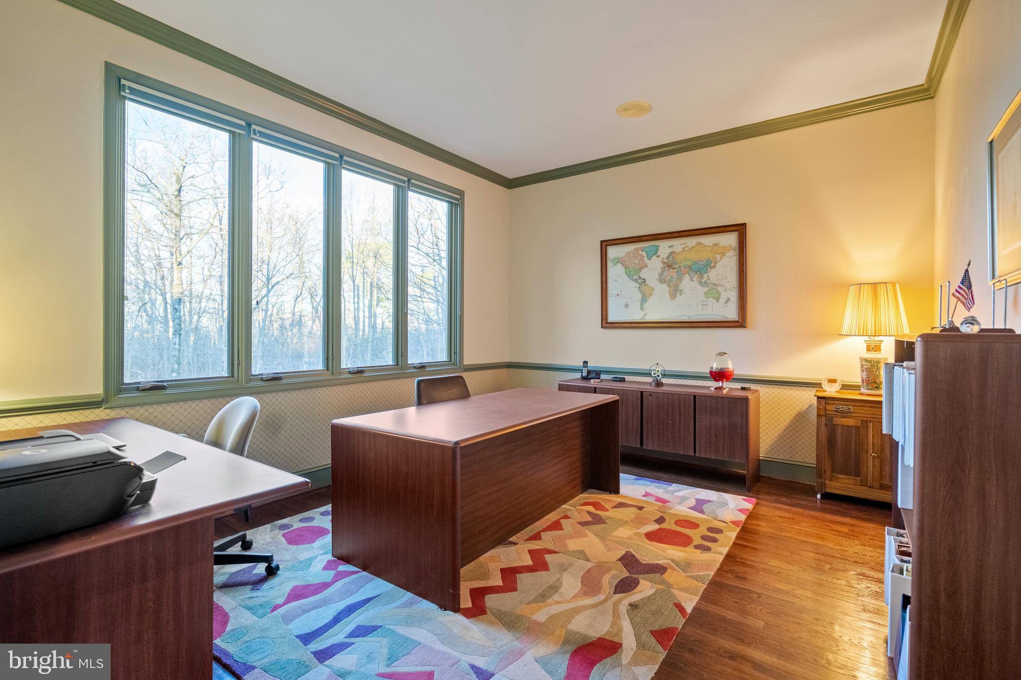 10614 Gambrill Park Road Frederick, MD 21702 - Photo 9 of 51