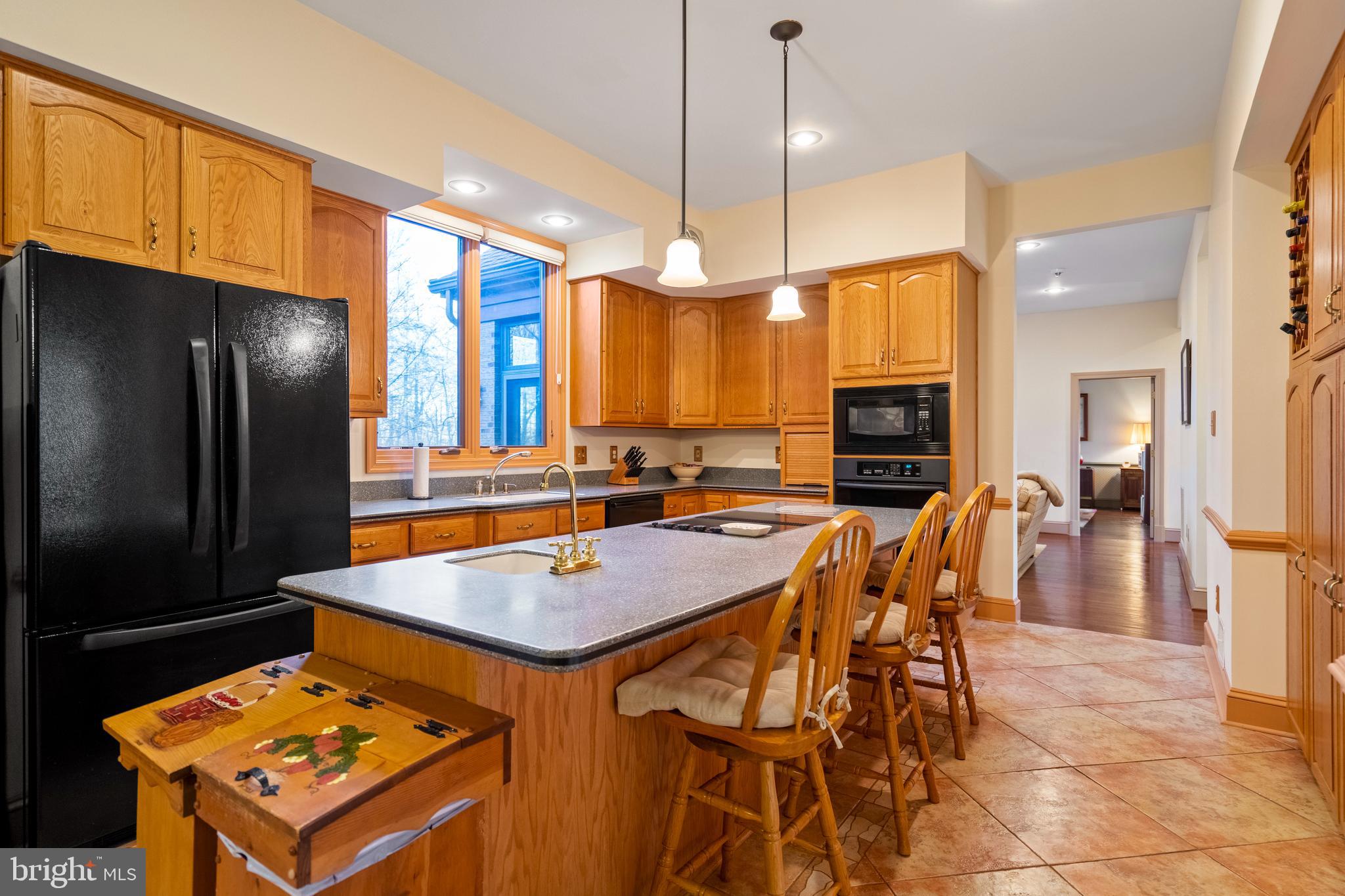 10614 Gambrill Park Road Frederick, MD 21702 - Photo 10 of 51