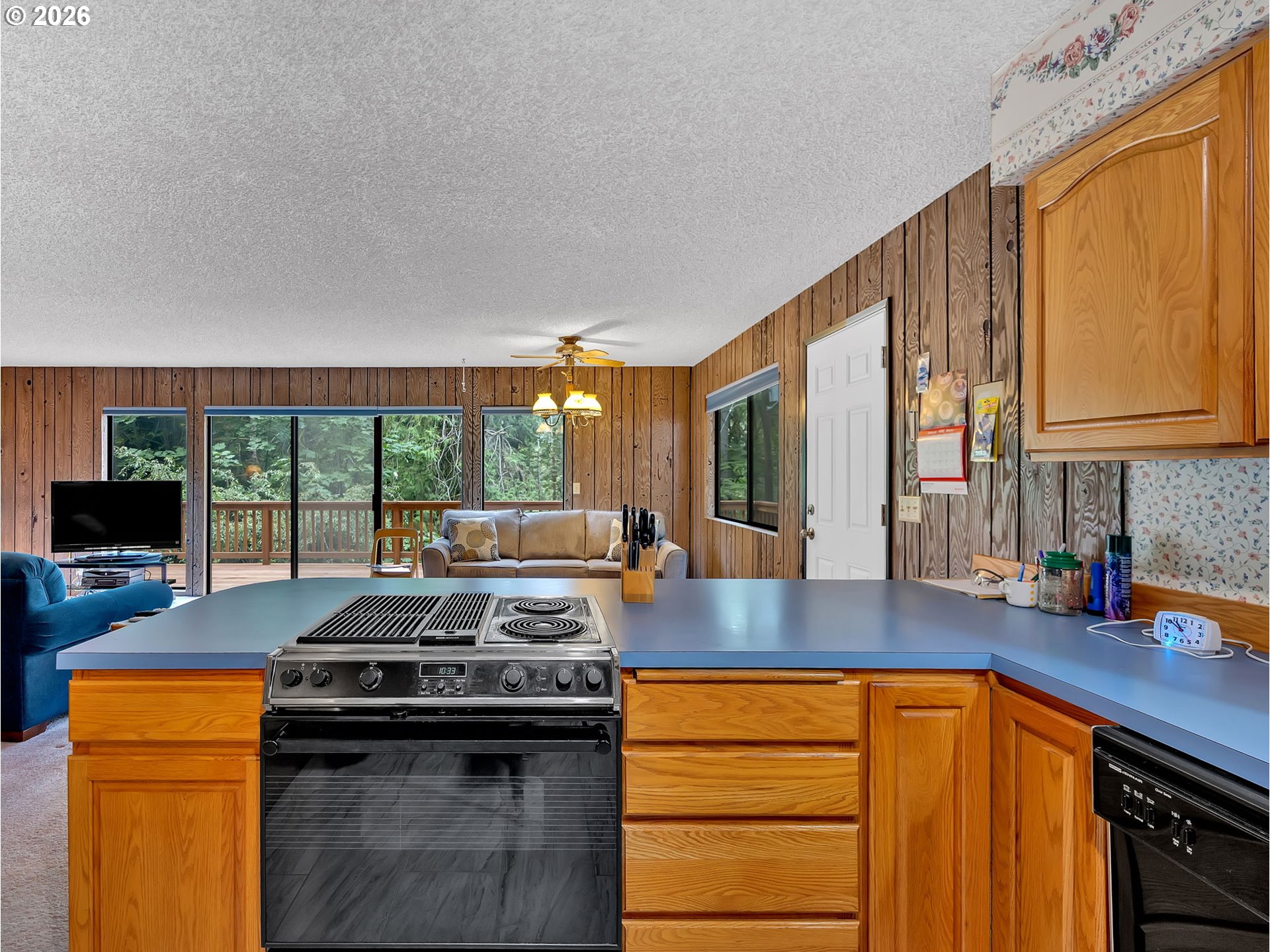 58610 Highway 26 Sandy, OR 97055 - Photo 10 of 46