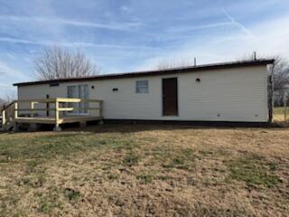 373 New Haven Road Lancaster, KY 40444 - Photo 5 of 29 IMG_1604