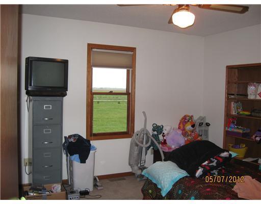 16502 Mercer Auglaize County Road St. Marys, OH 45885 - Photo 8 of 15