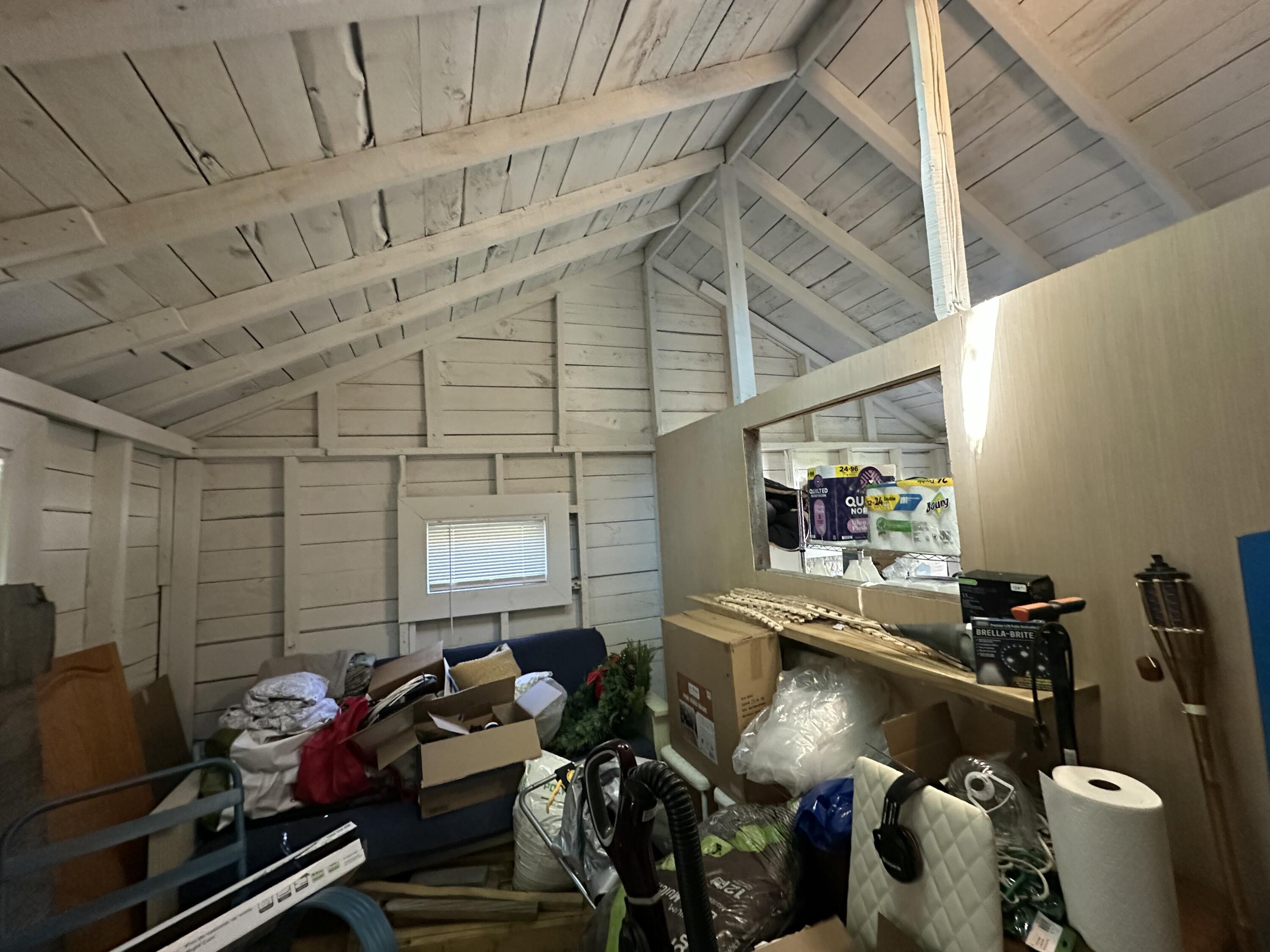 1262 Sanford Road Wells, ME 04090 - Photo 28 of 31 IMG_9412 2
