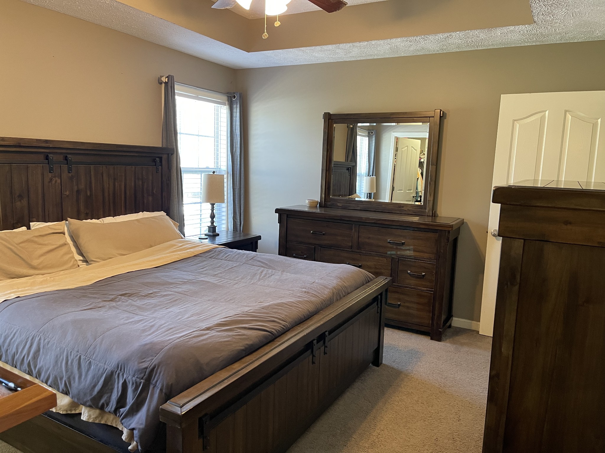 292 Belmont Road Manchester, TN 37355 - Photo 12 of 30 Gallery Image 12