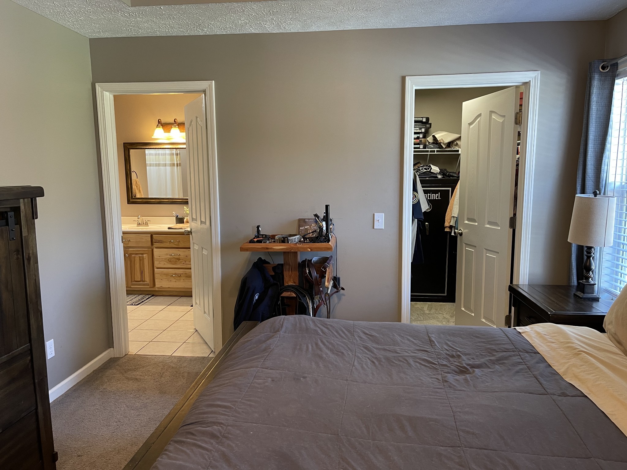 292 Belmont Road Manchester, TN 37355 - Photo 13 of 30 Gallery Image 13