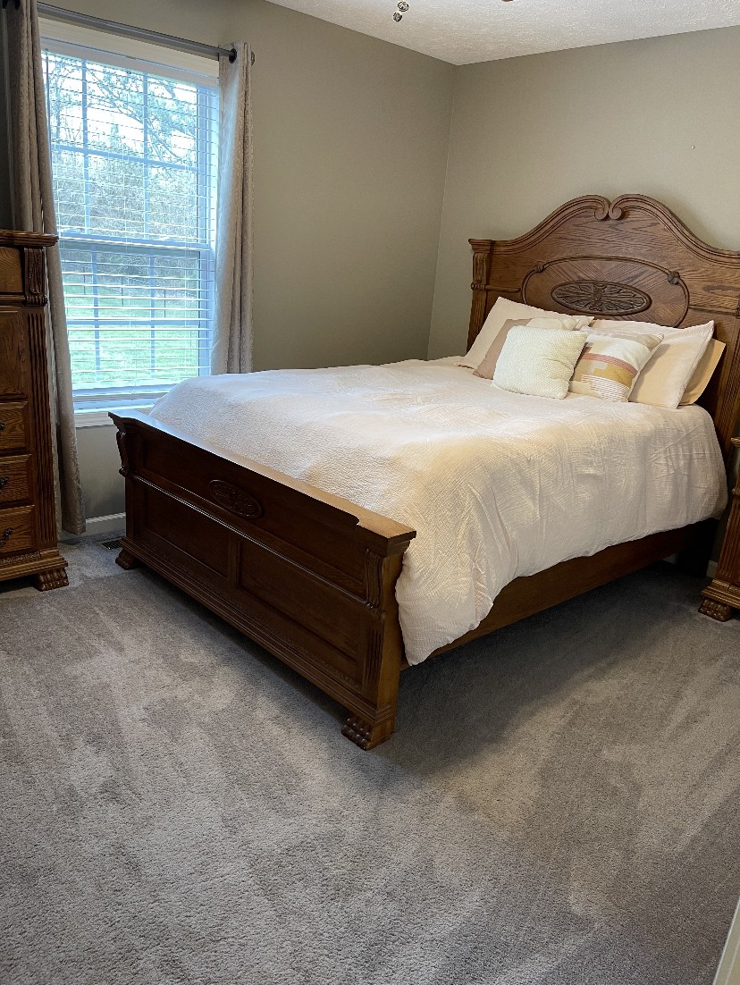 292 Belmont Road Manchester, TN 37355 - Photo 17 of 30 Gallery Image 17