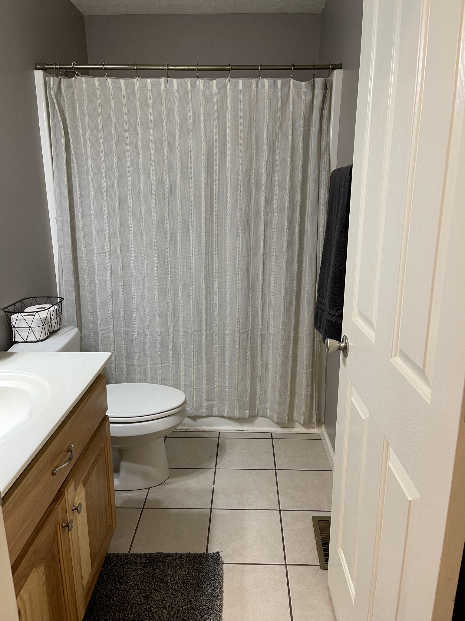 292 Belmont Road Manchester, TN 37355 - Photo 21 of 30 Gallery Image 21