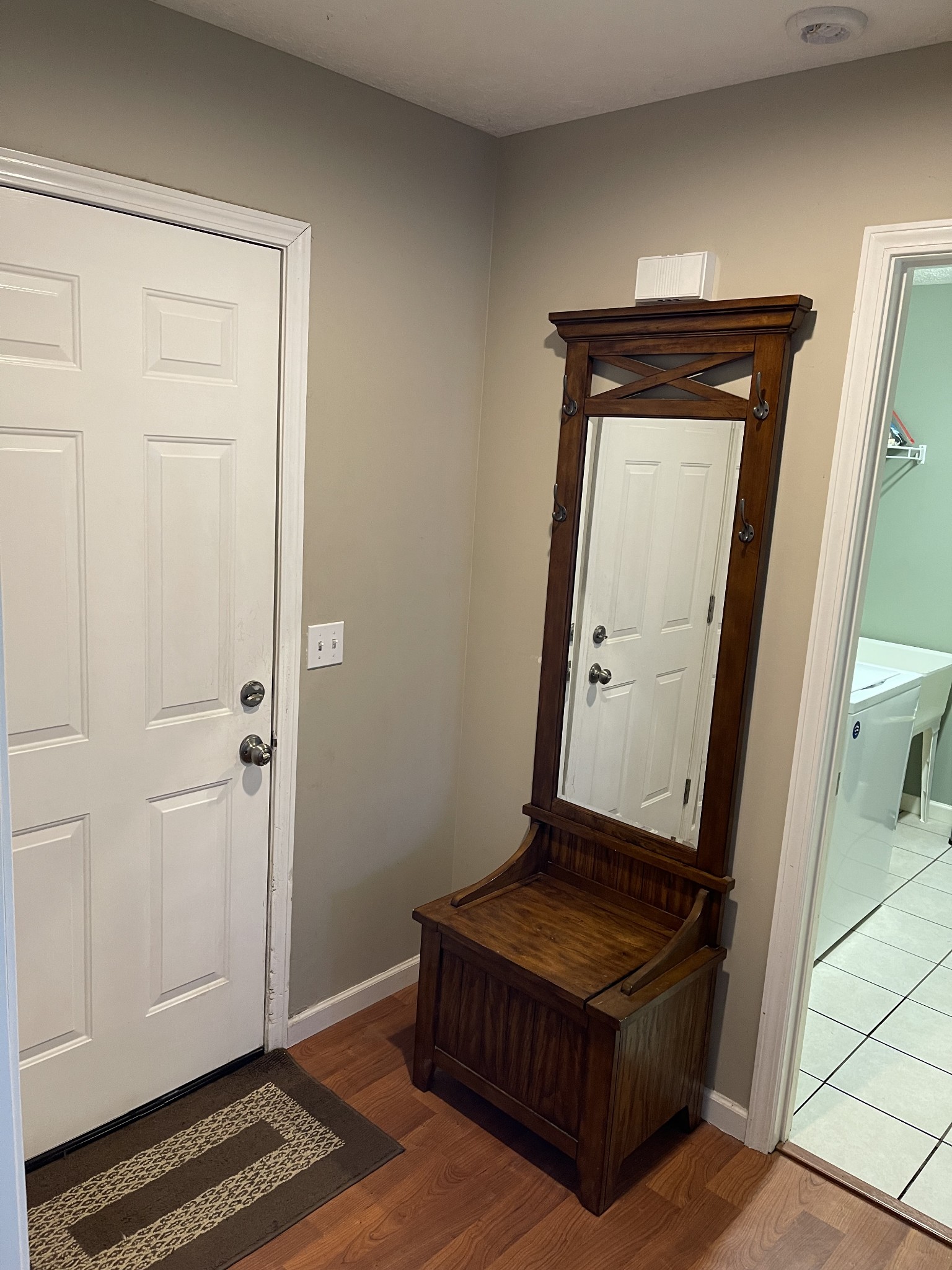 292 Belmont Road Manchester, TN 37355 - Photo 23 of 30 Gallery Image 23