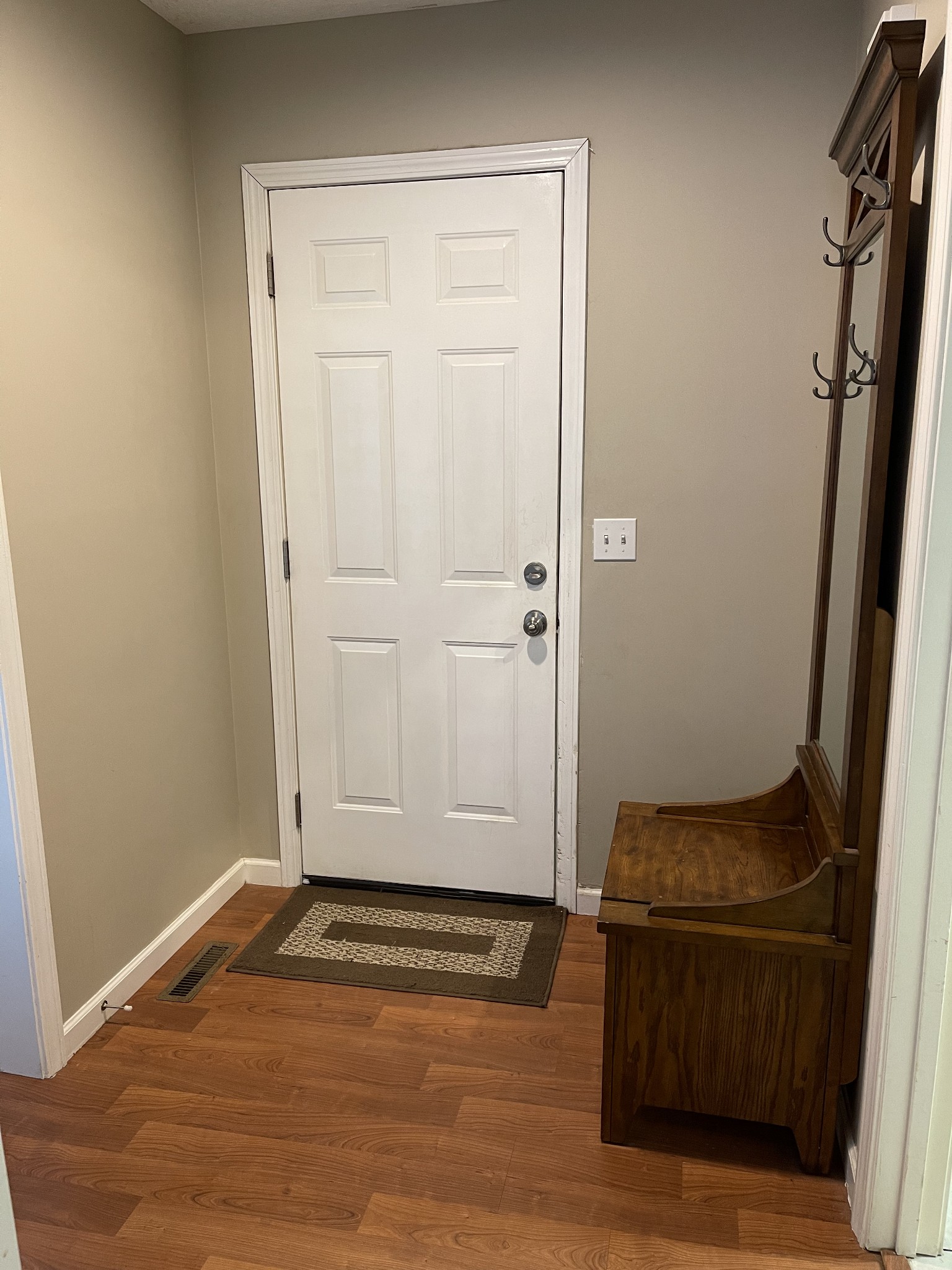 292 Belmont Road Manchester, TN 37355 - Photo 24 of 30 Gallery Image 24