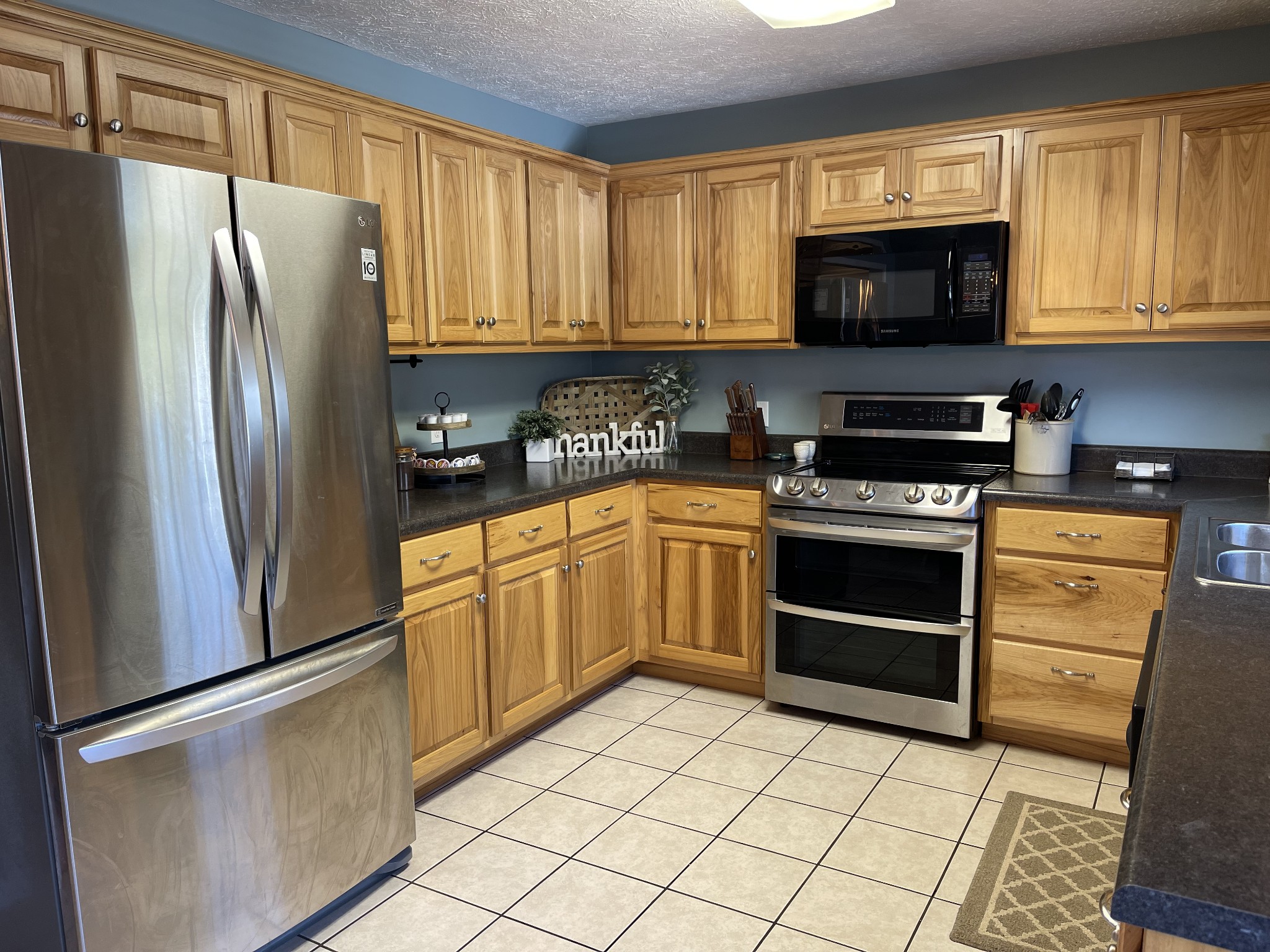 292 Belmont Road Manchester, TN 37355 - Photo 8 of 30 Gallery Image 8