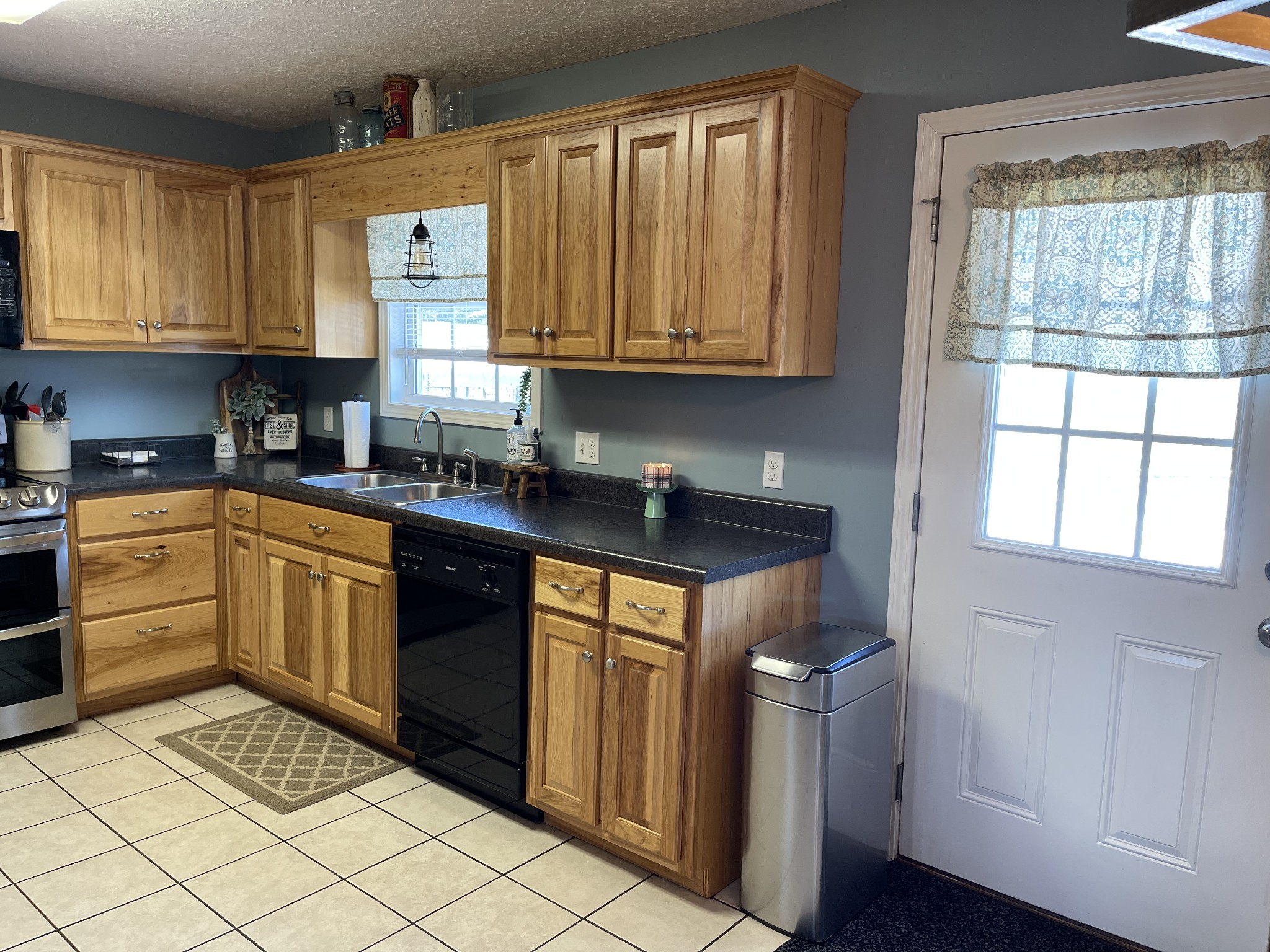 292 Belmont Road Manchester, TN 37355 - Photo 9 of 30 Gallery Image 9