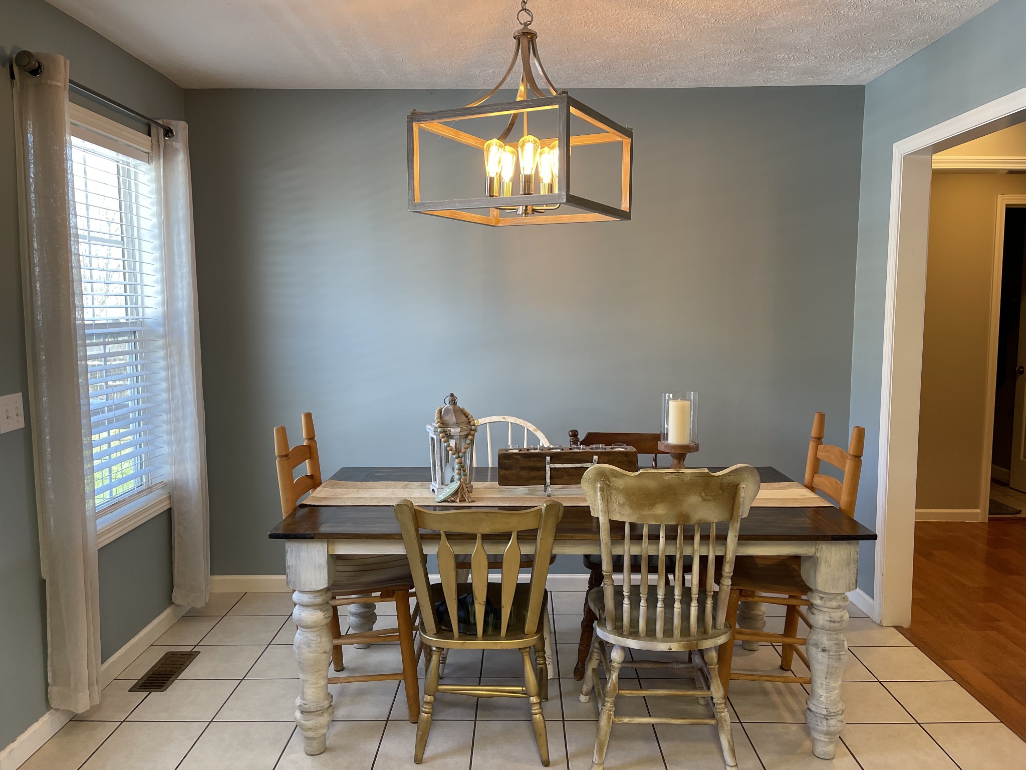 292 Belmont Road Manchester, TN 37355 - Photo 10 of 30 Gallery Image 10
