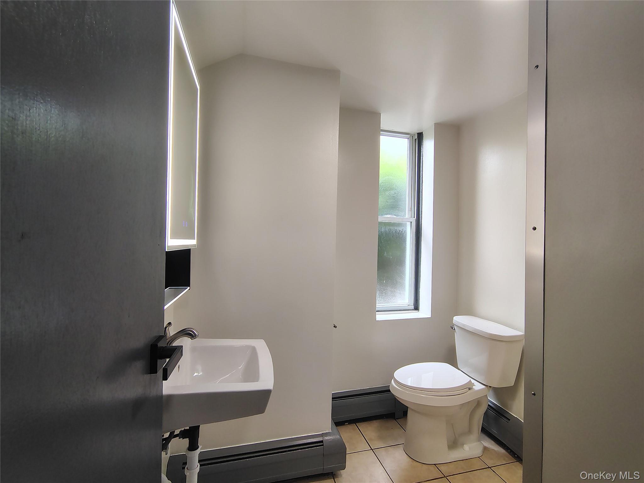 219 Mill Street, Unit 1` Poughkeepsie, NY 12601 - Photo 7 of 16