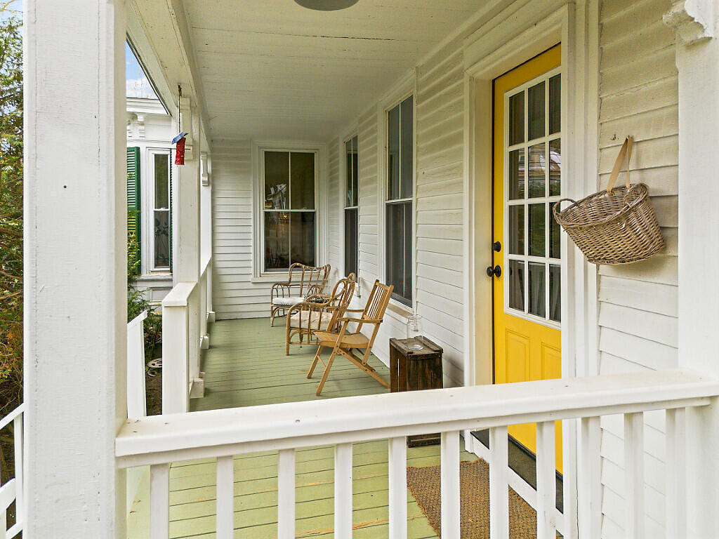 31 Winter Street Waterville, ME 04901 - Photo 5 of 66 77_DJI_0972_DxO_mls