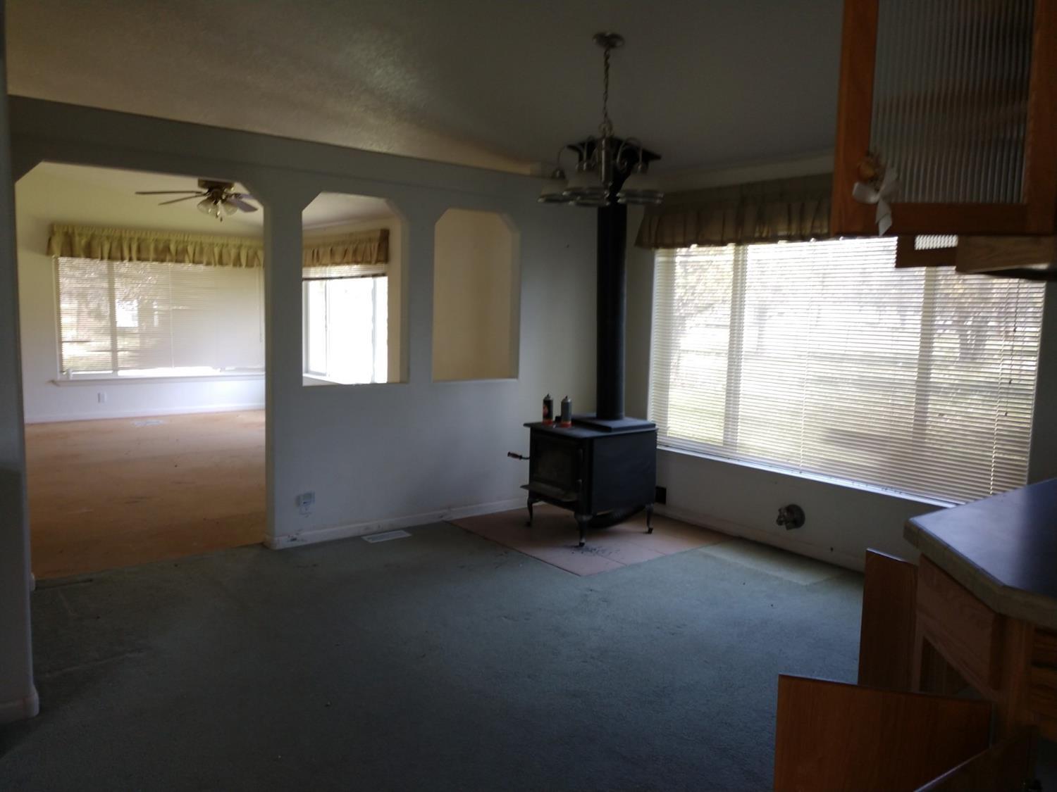 15935 Fishhole Creek Road Bly, OR 97622 - Photo 5 of 16 Additional Photo