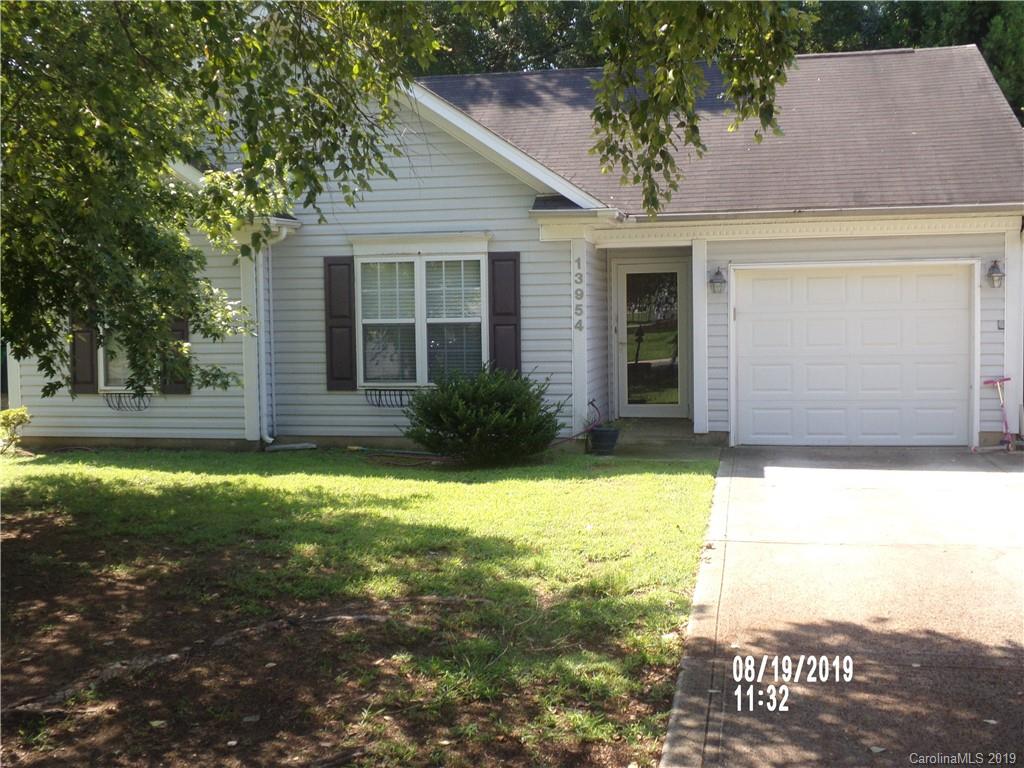 13954 Dingess Road Charlotte, NC 28273 - Photo 1 of 16 Gallery Image 1