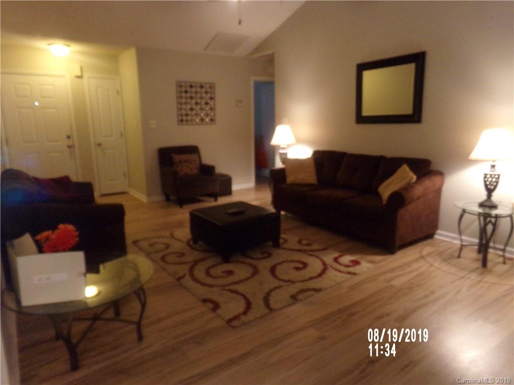 13954 Dingess Road Charlotte, NC 28273 - Photo 2 of 16 Gallery Image 2