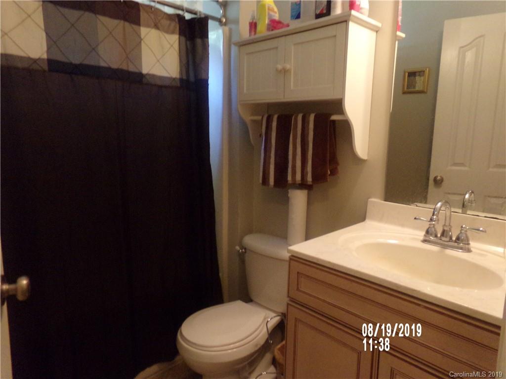 13954 Dingess Road Charlotte, NC 28273 - Photo 11 of 16 Gallery Image 11
